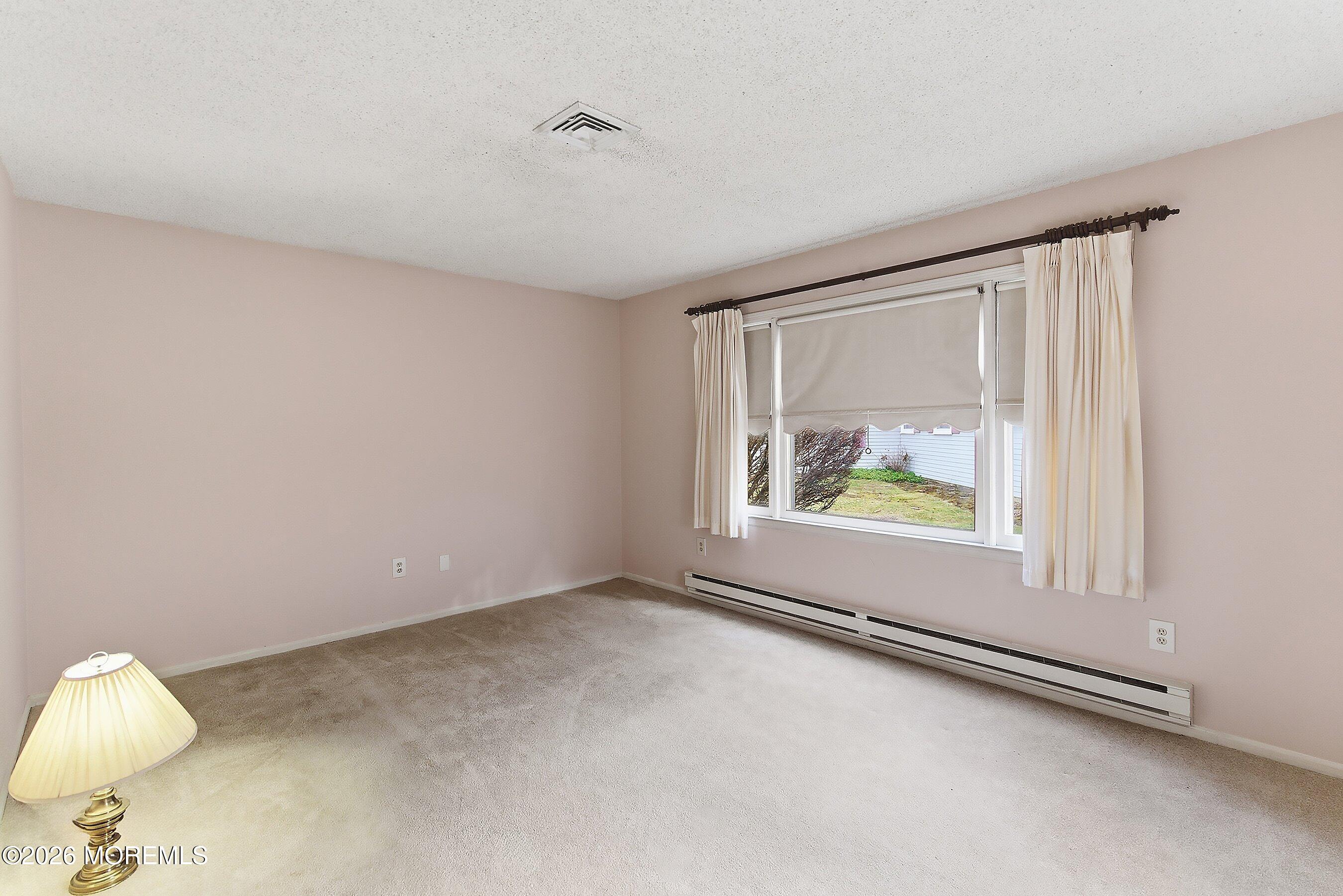 412C Oxford Lane 412C, Monroe, NJ, 08831 image 20