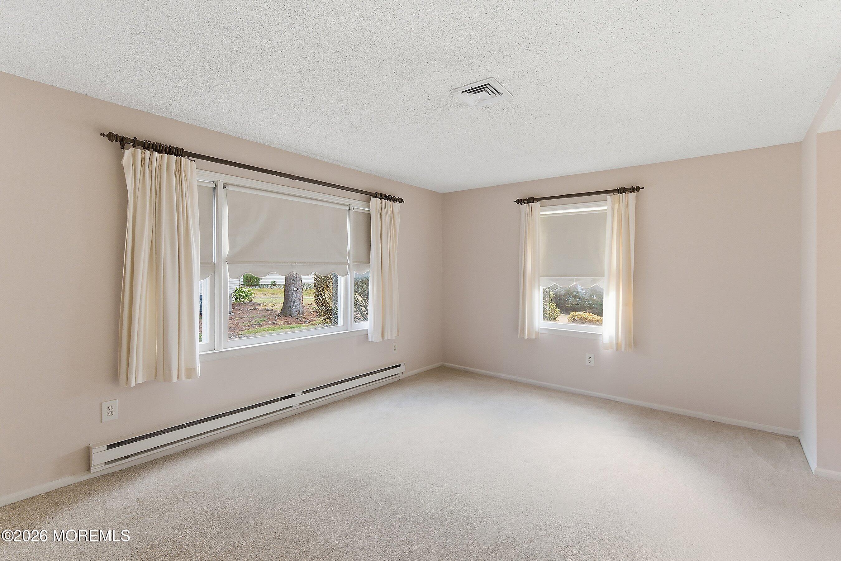 412C Oxford Lane 412C, Monroe, NJ, 08831 image 21