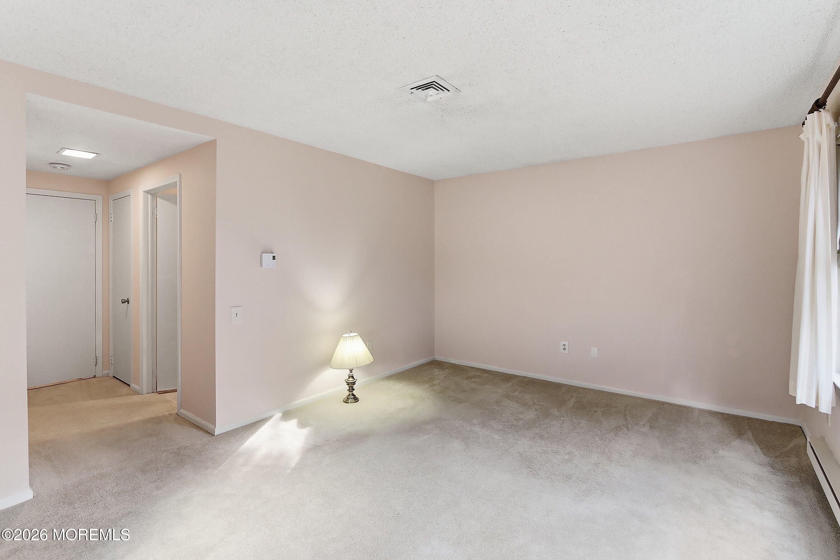 412C Oxford Lane 412C, Monroe, NJ, 08831 image 22