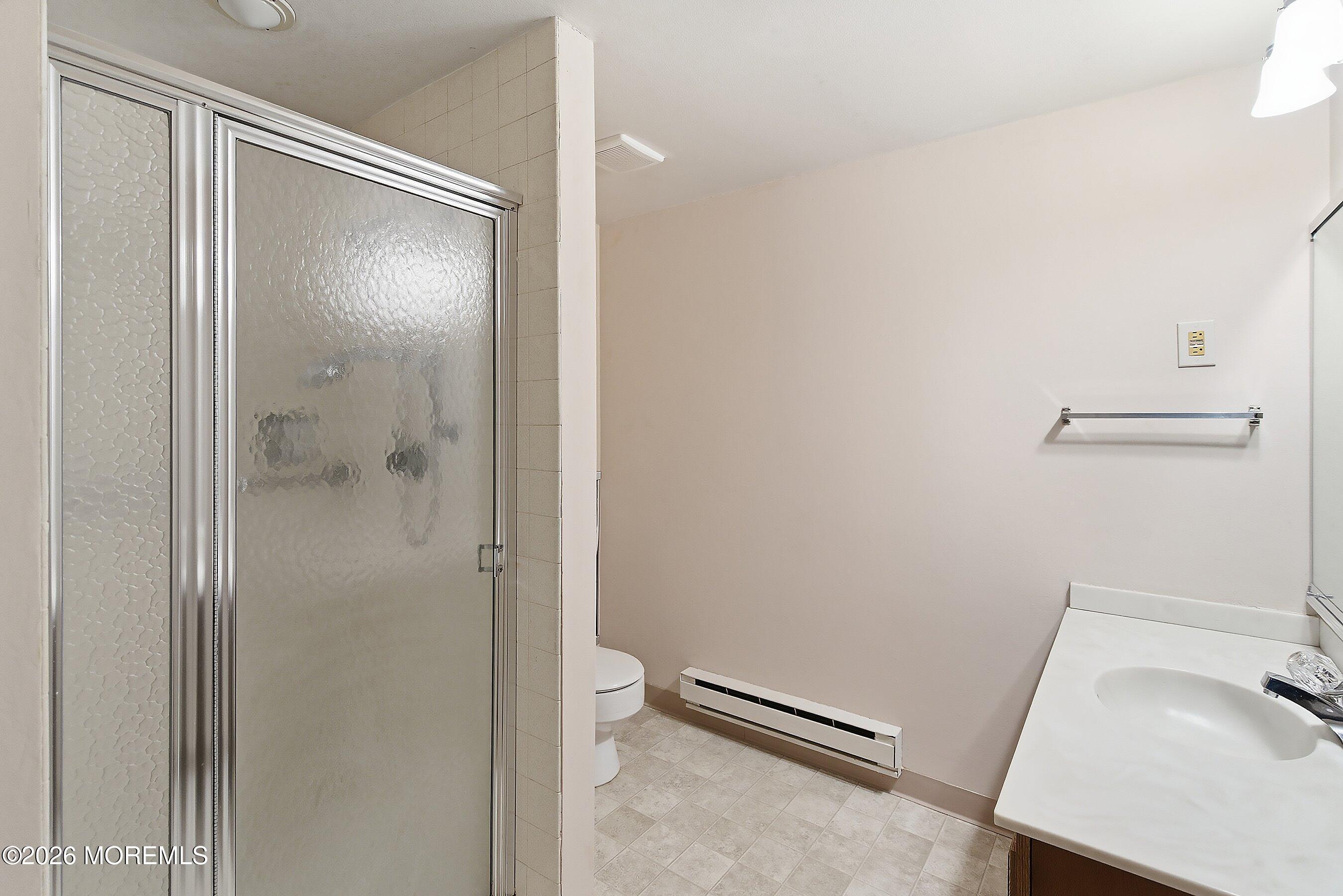 412C Oxford Lane 412C, Monroe, NJ, 08831 image 23