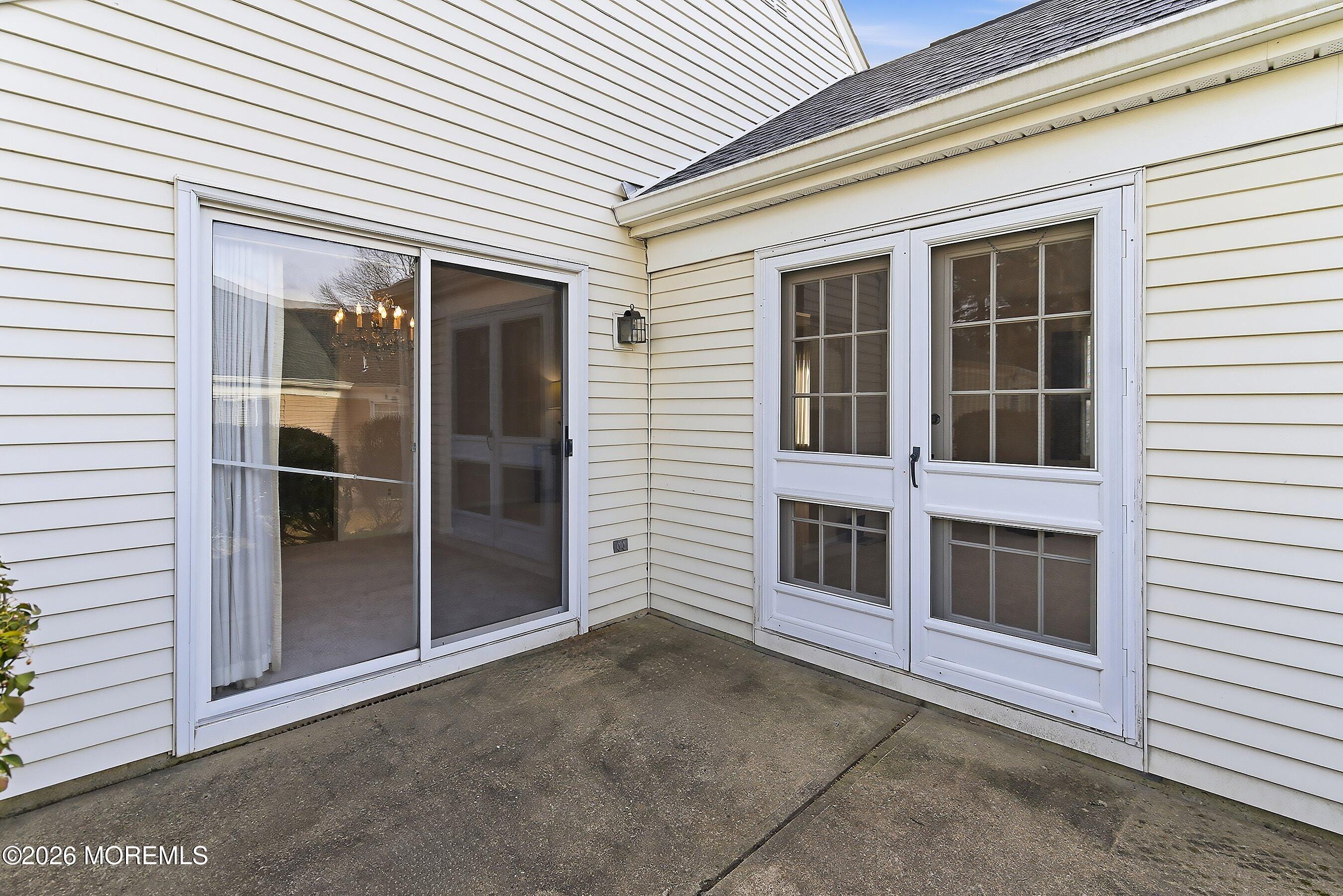 412C Oxford Lane 412C, Monroe, NJ, 08831 image 25