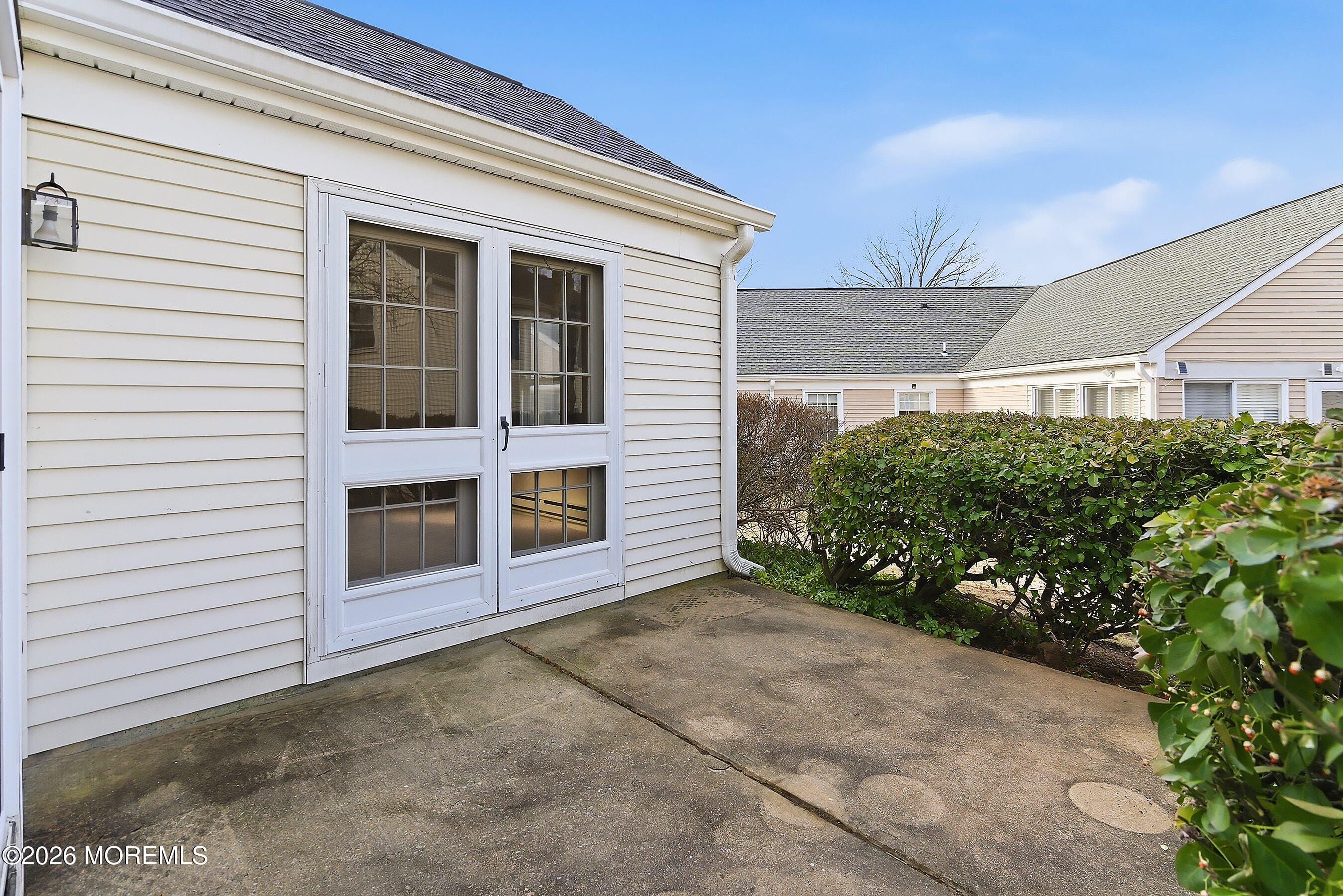 412C Oxford Lane 412C, Monroe, NJ, 08831 image 26