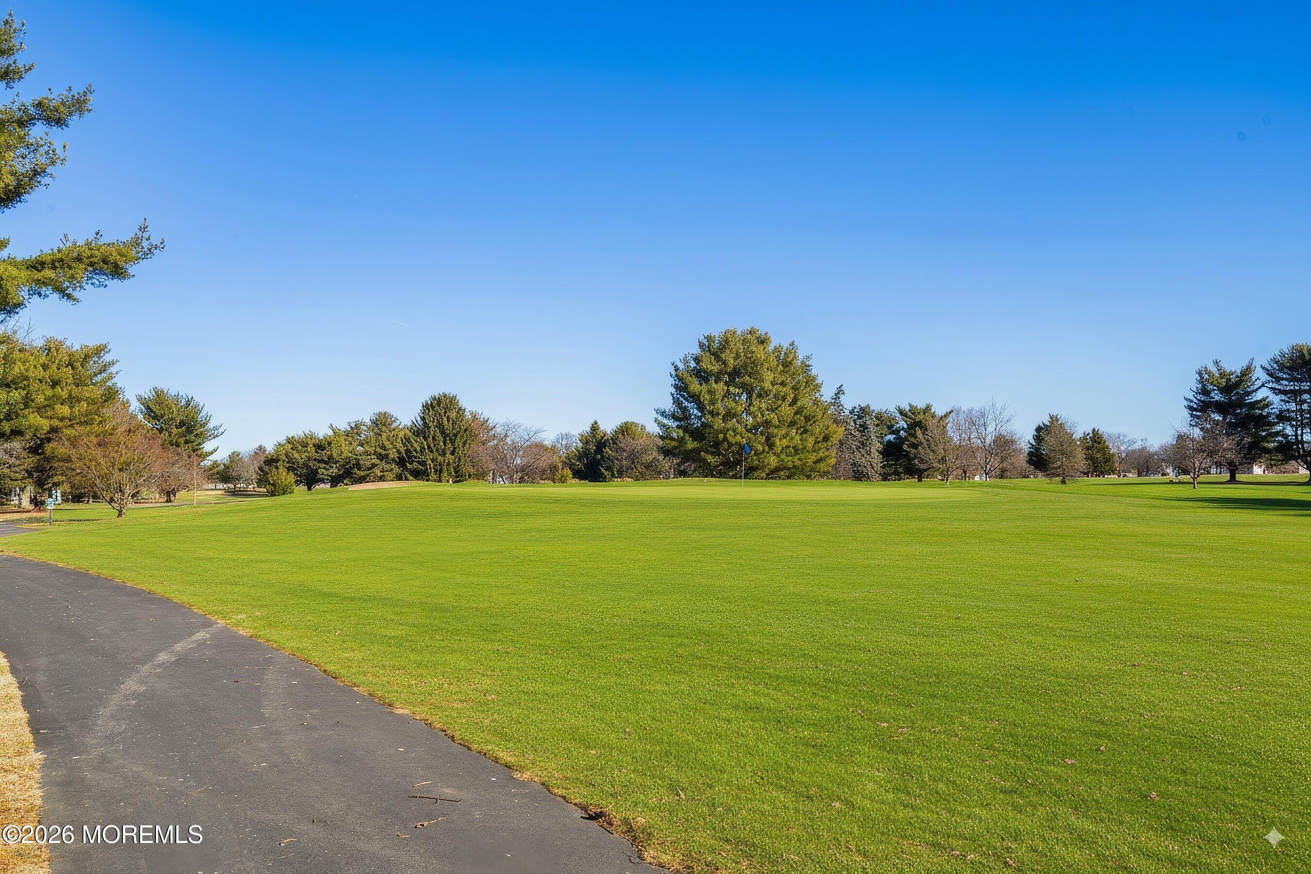 412C Oxford Lane 412C, Monroe, NJ, 08831 image 32