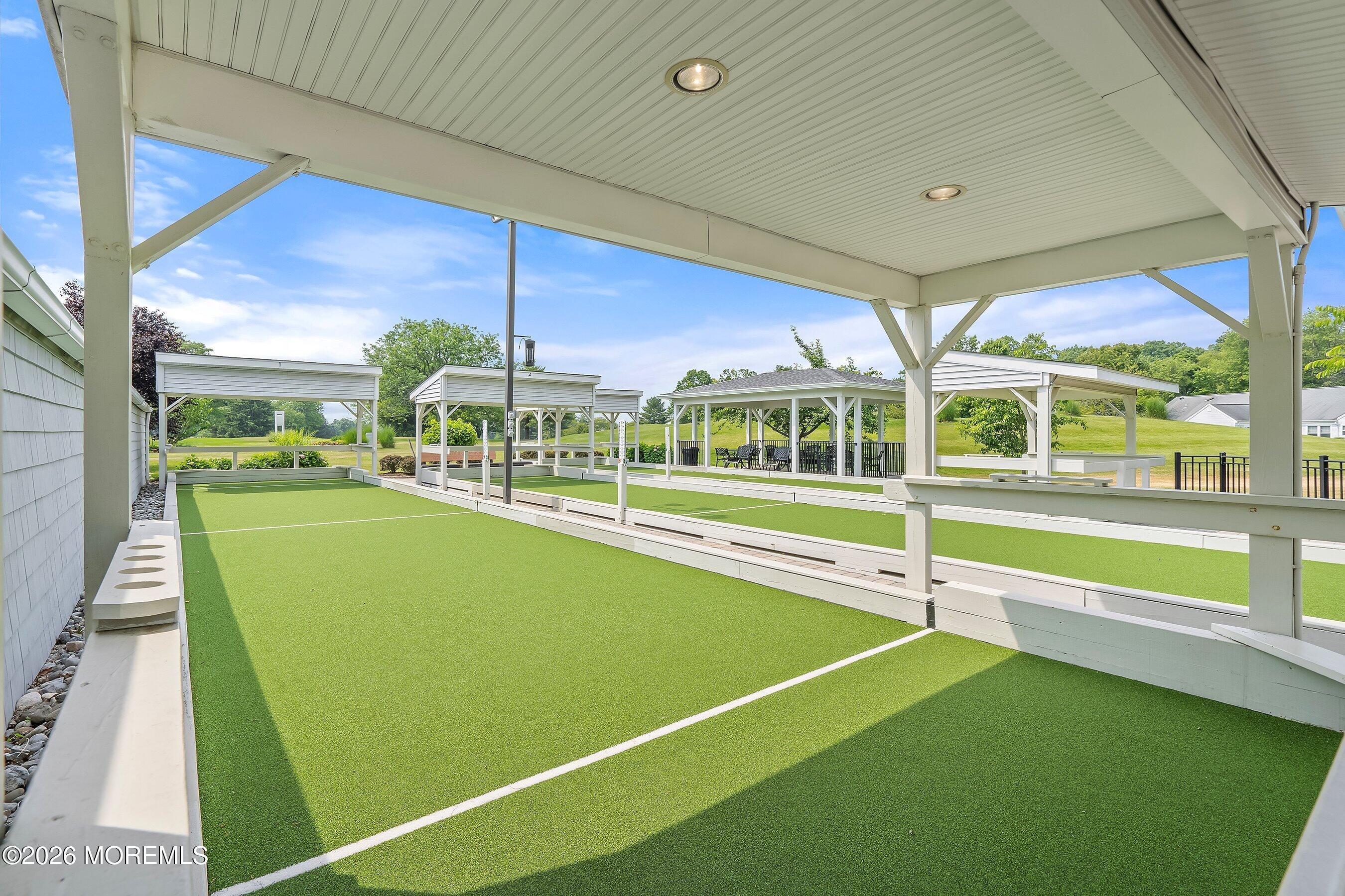 412C Oxford Lane 412C, Monroe, NJ, 08831 image 33