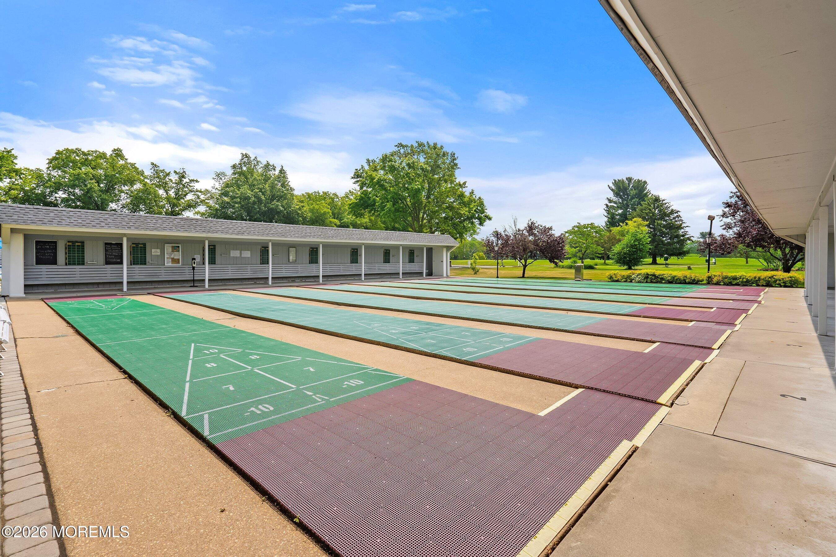 412C Oxford Lane 412C, Monroe, NJ, 08831 image 34