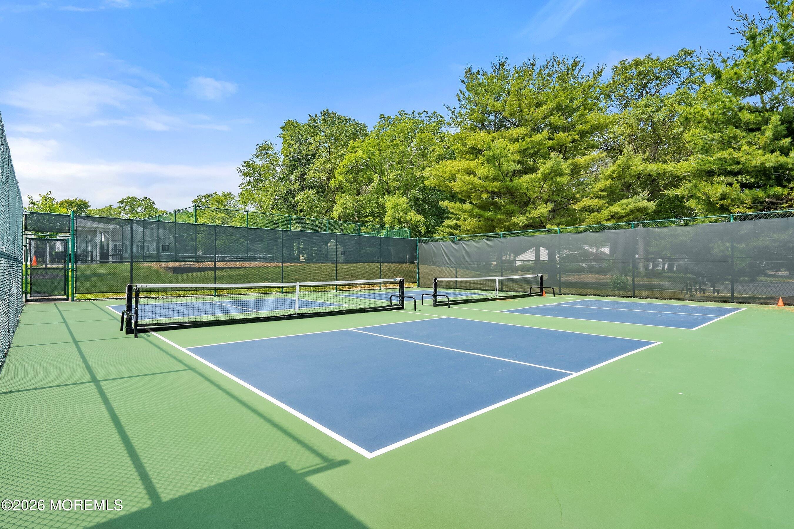 412C Oxford Lane 412C, Monroe, NJ, 08831 image 35