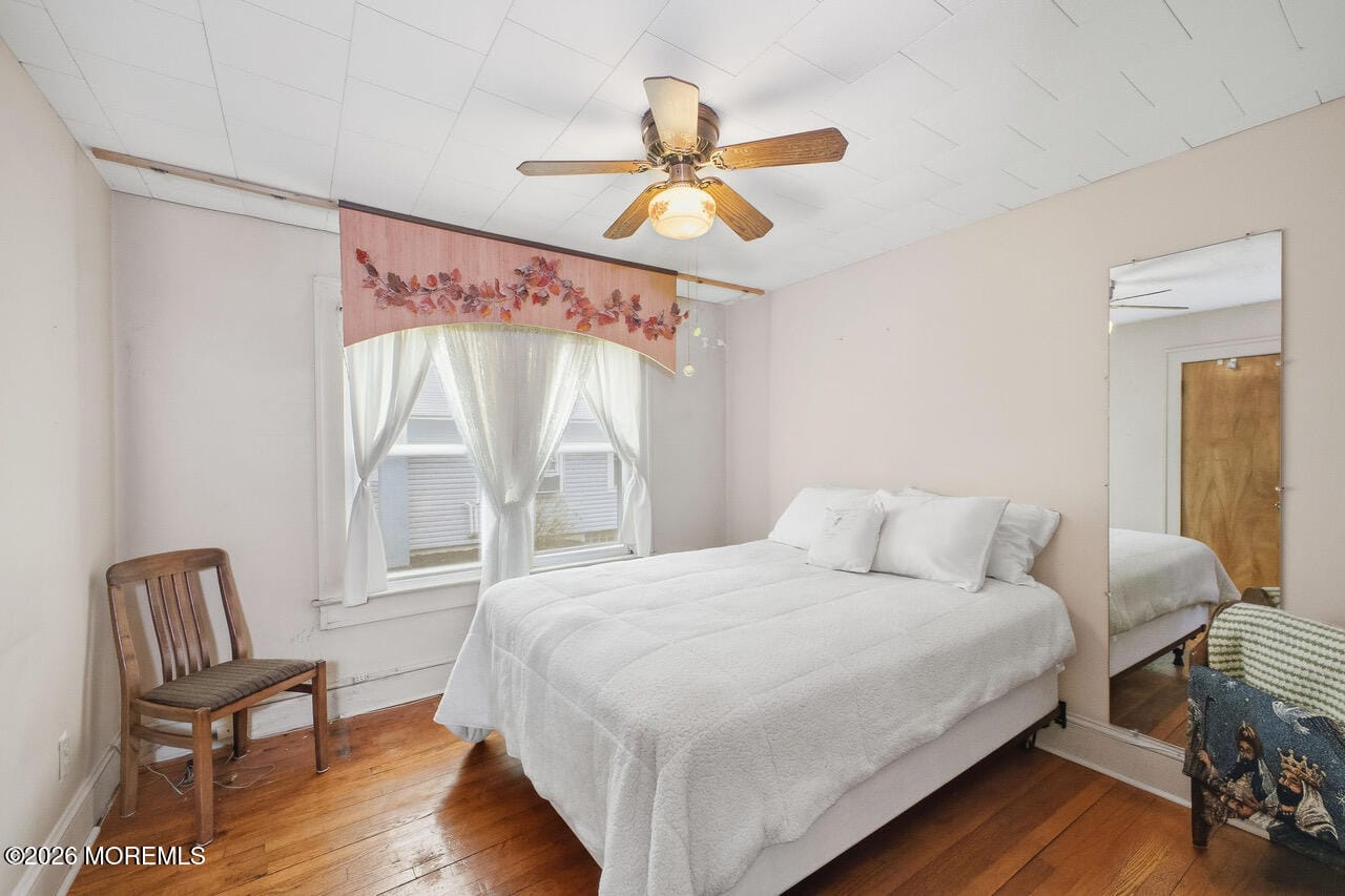 203 Neptune Boulevard, Neptune Township, NJ, 07753 image 10