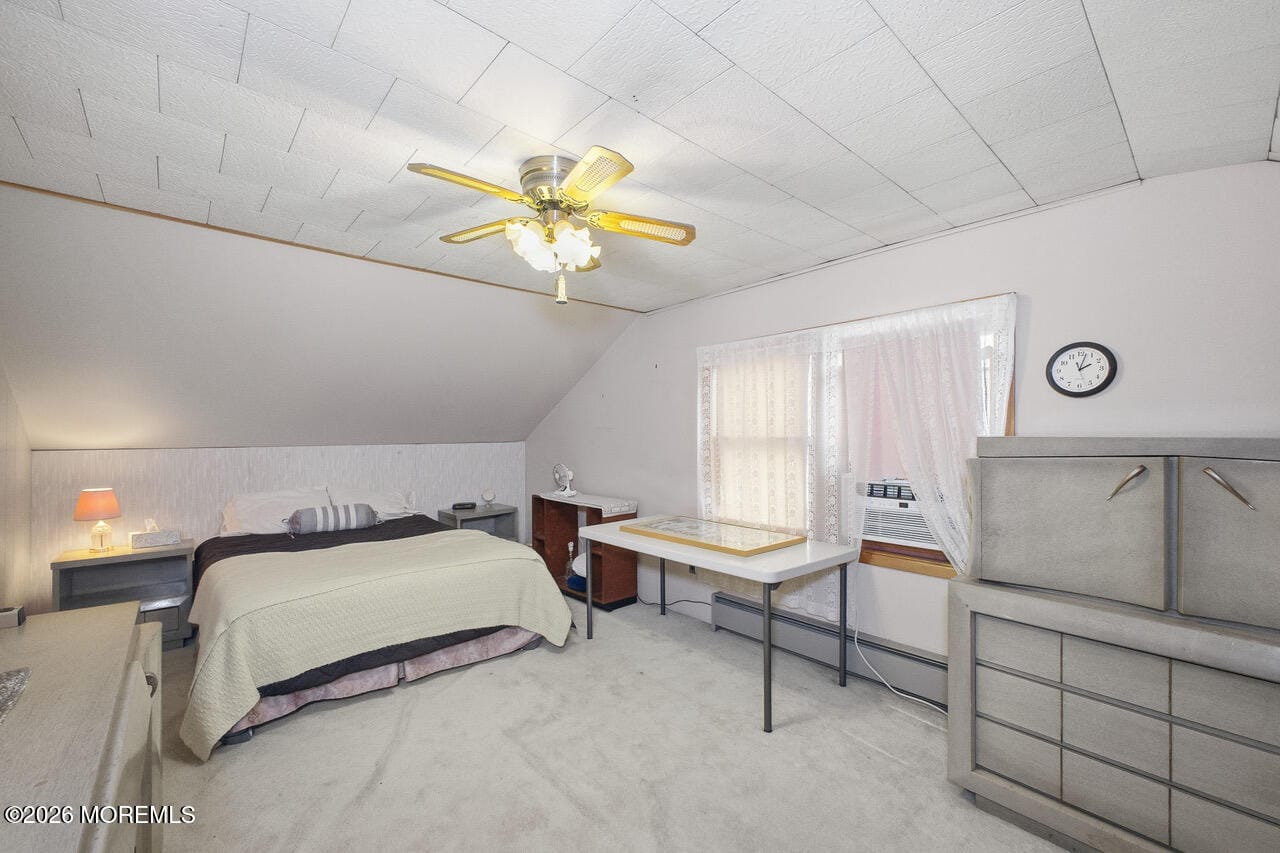 203 Neptune Boulevard, Neptune Township, NJ, 07753 image 17