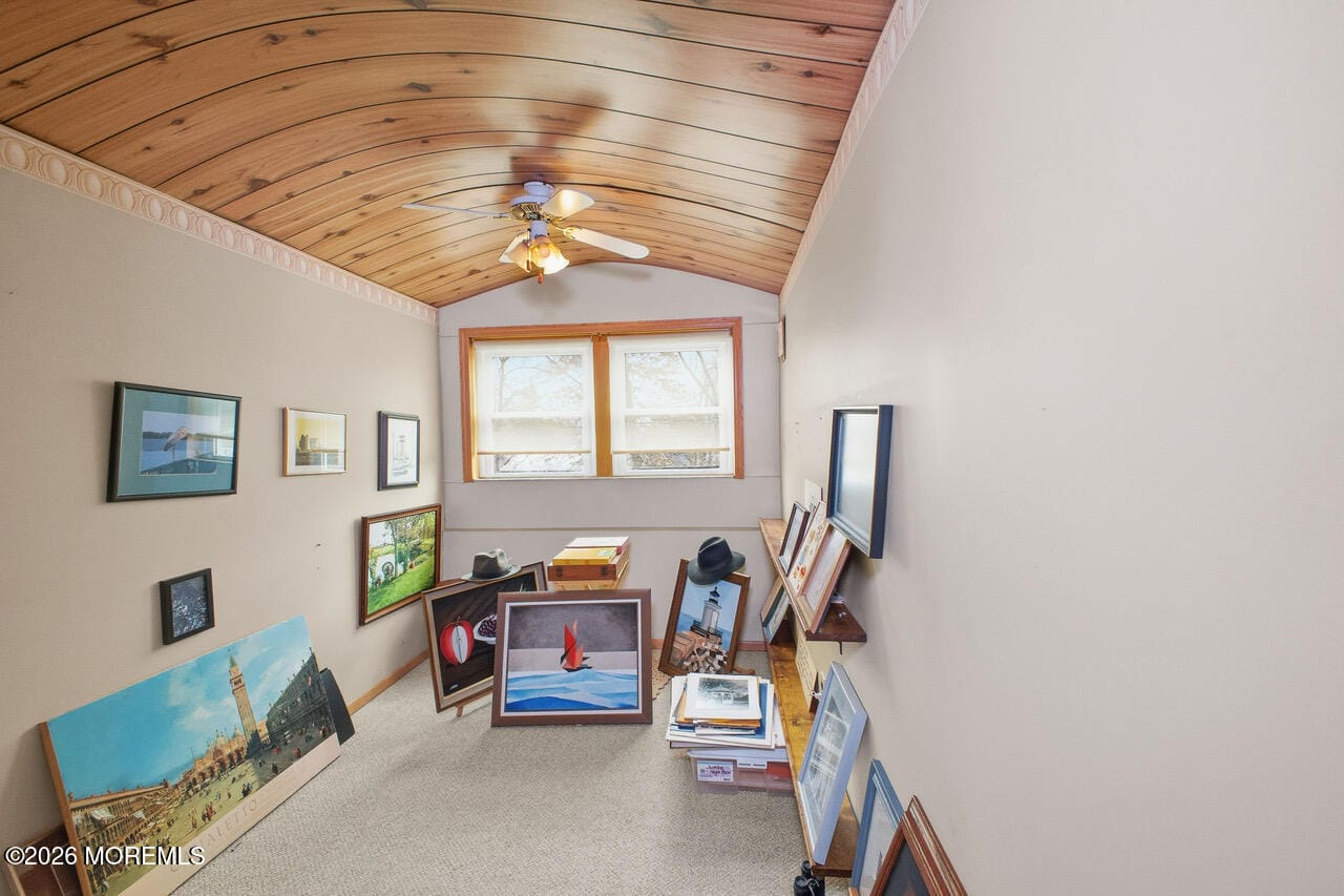 203 Neptune Boulevard, Neptune Township, NJ, 07753 image 18