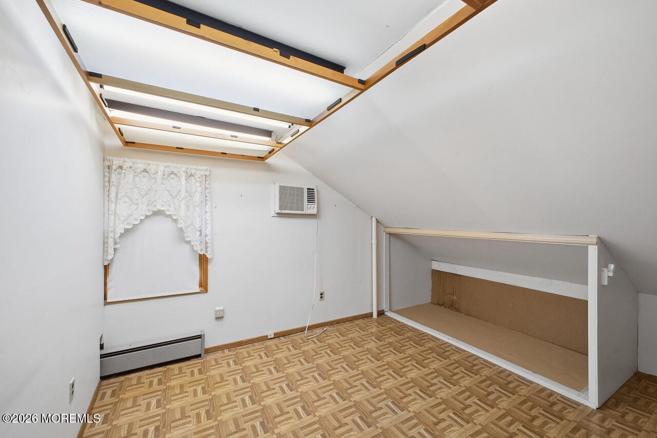 203 Neptune Boulevard, Neptune Township, NJ, 07753 image 19