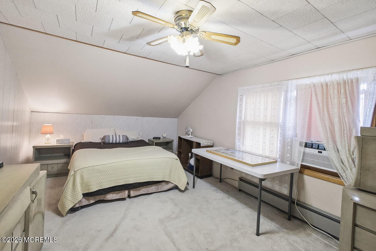 203 Neptune Boulevard, Neptune Township, NJ, 07753 image 15