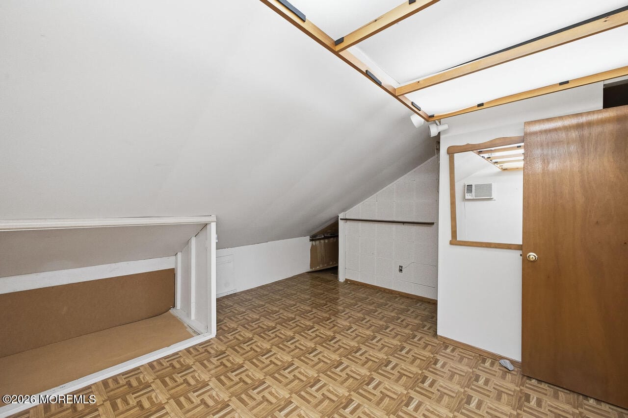 203 Neptune Boulevard, Neptune Township, NJ, 07753 image 20