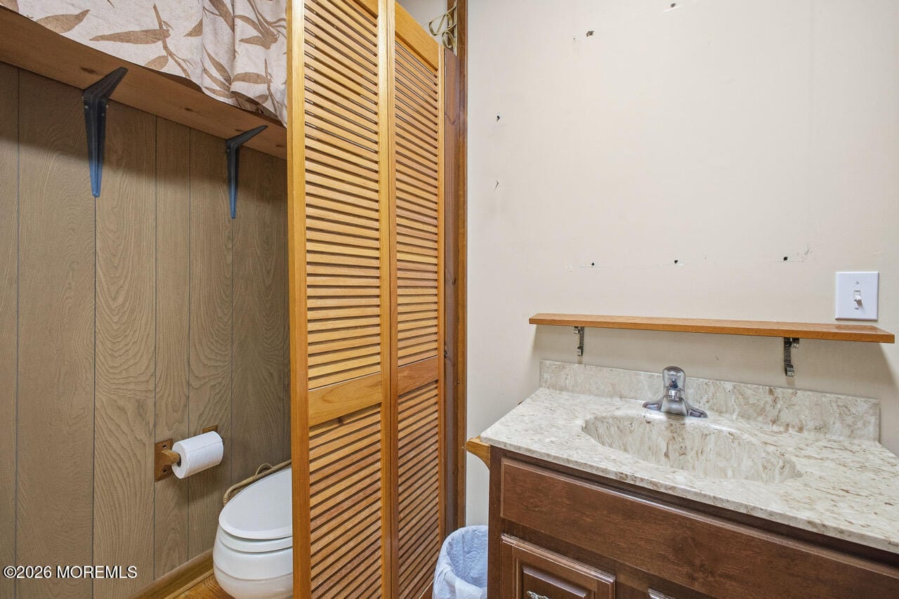 203 Neptune Boulevard, Neptune Township, NJ, 07753 image 13