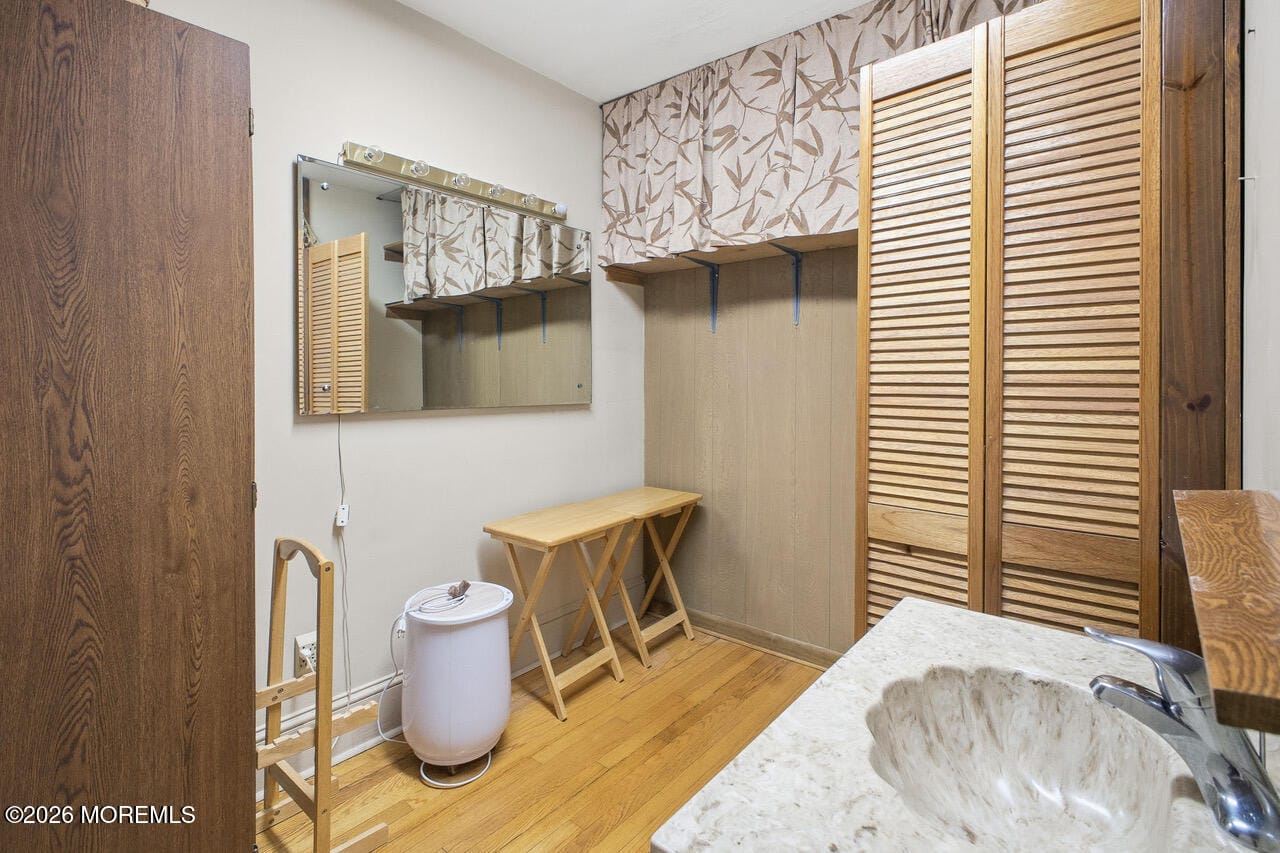 203 Neptune Boulevard, Neptune Township, NJ, 07753 image 14