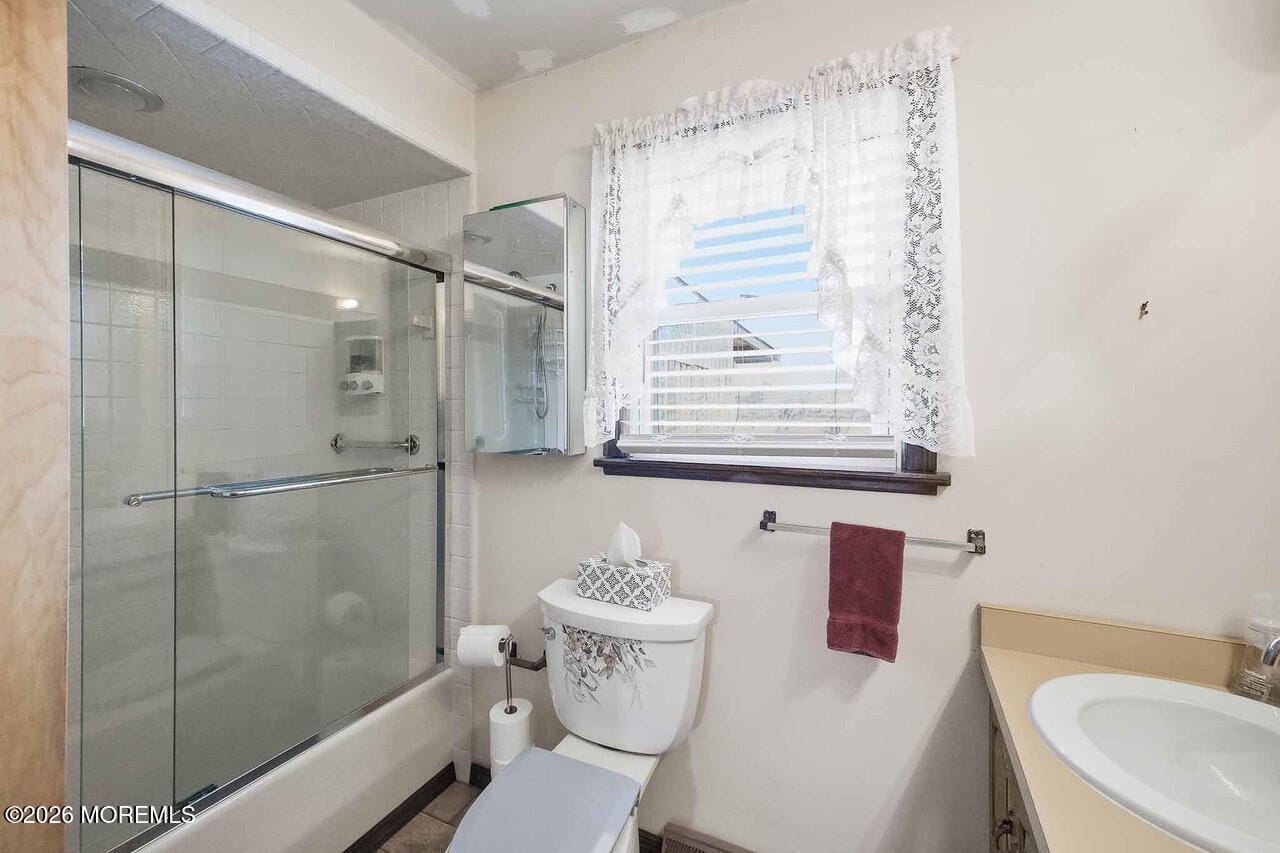 203 Neptune Boulevard, Neptune Township, NJ, 07753 image 12