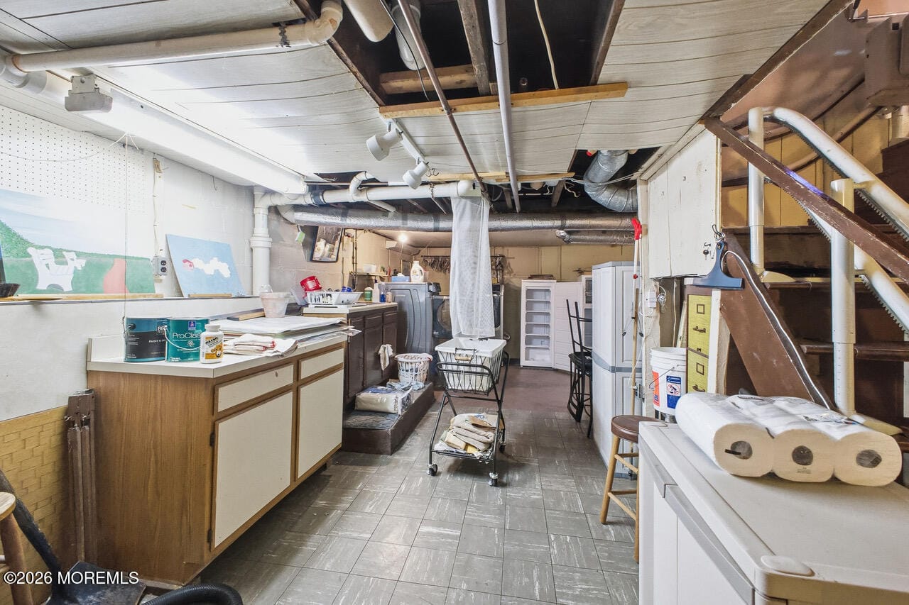 203 Neptune Boulevard, Neptune Township, NJ, 07753 image 21