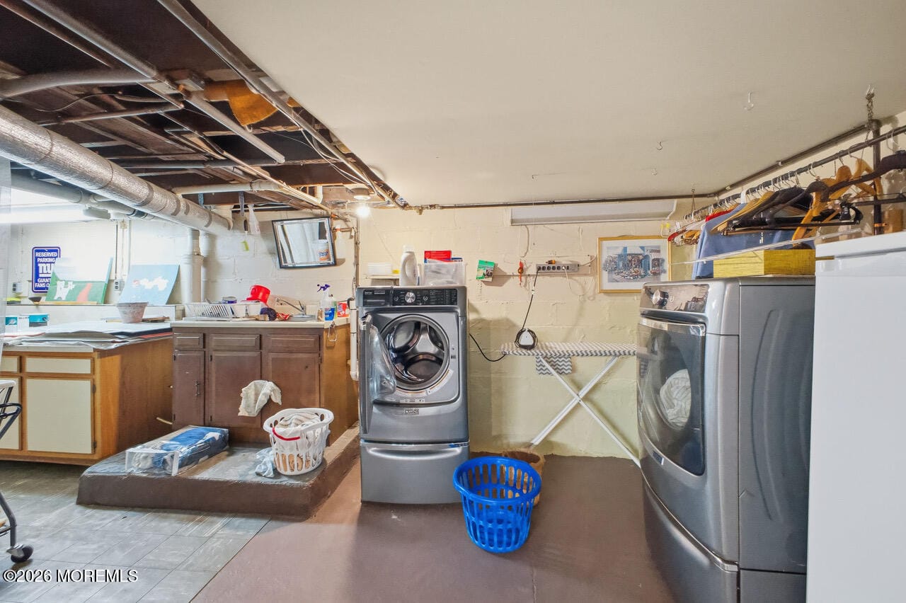 203 Neptune Boulevard, Neptune Township, NJ, 07753 image 22