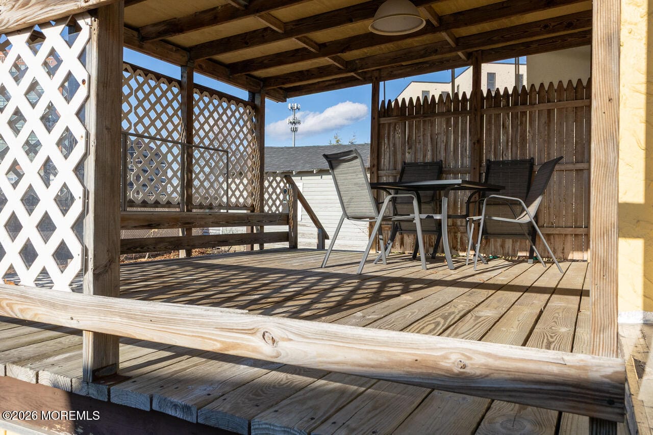 203 Neptune Boulevard, Neptune Township, NJ, 07753 image 25