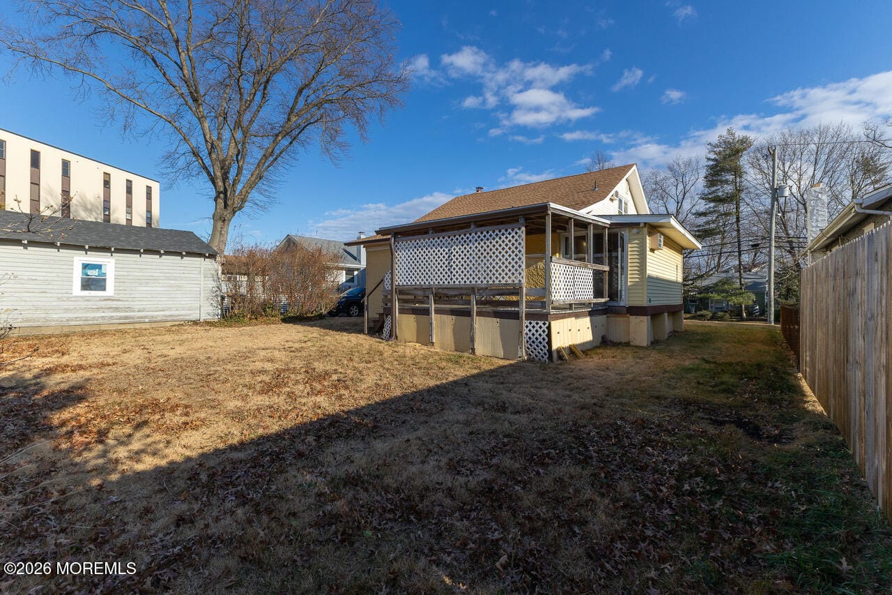 203 Neptune Boulevard, Neptune Township, NJ, 07753 image 26