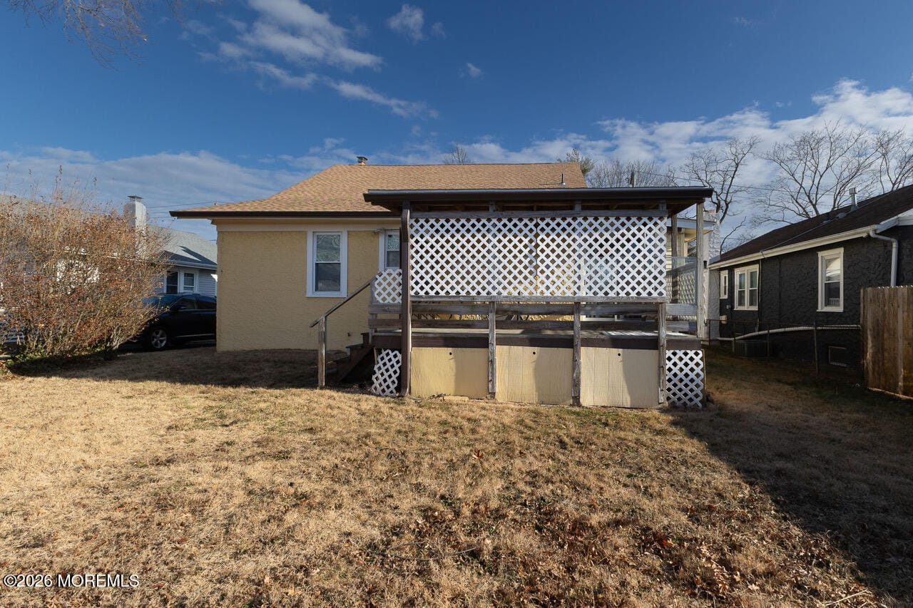 203 Neptune Boulevard, Neptune Township, NJ, 07753 image 27