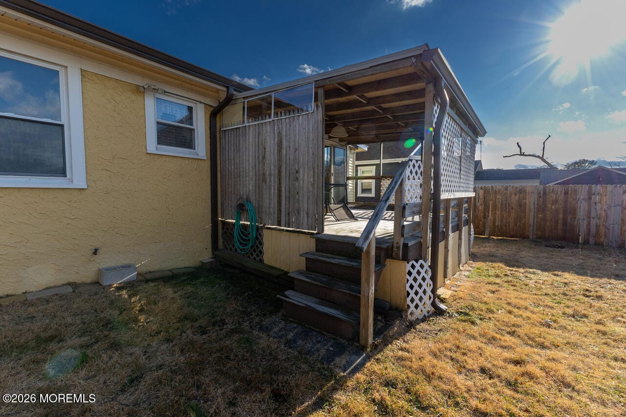 203 Neptune Boulevard, Neptune Township, NJ, 07753 image 28