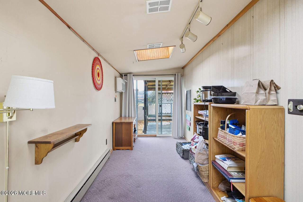 203 Neptune Boulevard, Neptune Township, NJ, 07753 image 9