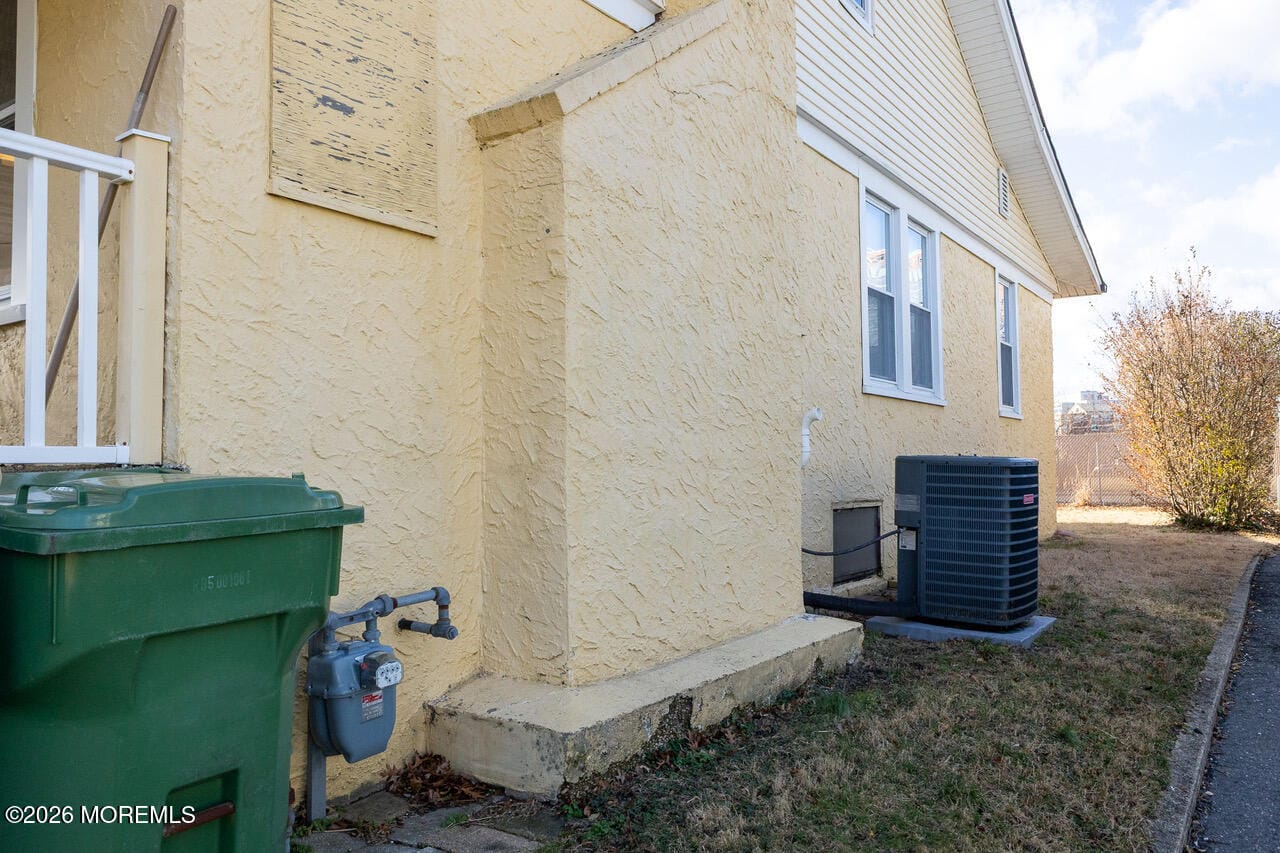 203 Neptune Boulevard, Neptune Township, NJ, 07753 image 29