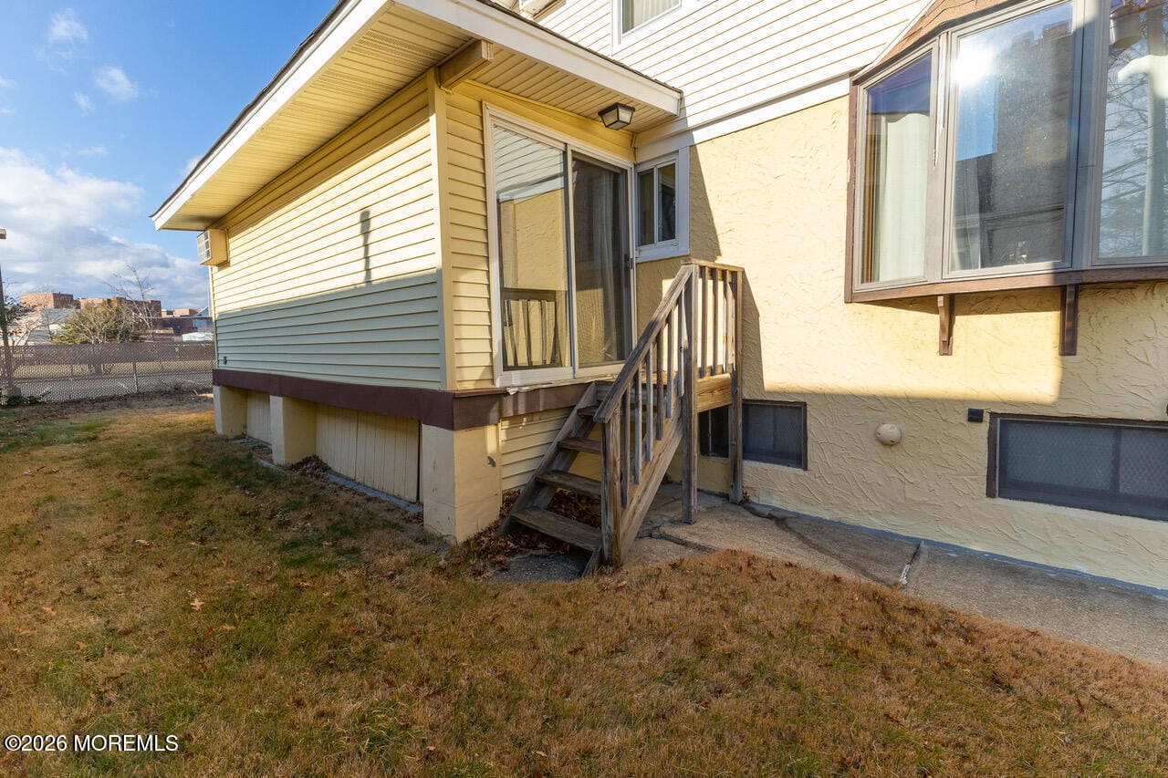 203 Neptune Boulevard, Neptune Township, NJ, 07753 image 30