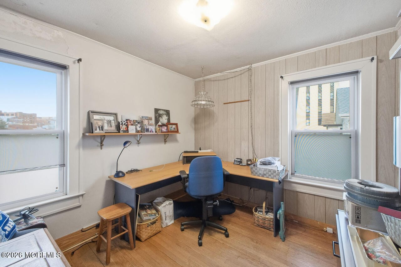 203 Neptune Boulevard, Neptune Township, NJ, 07753 image 11