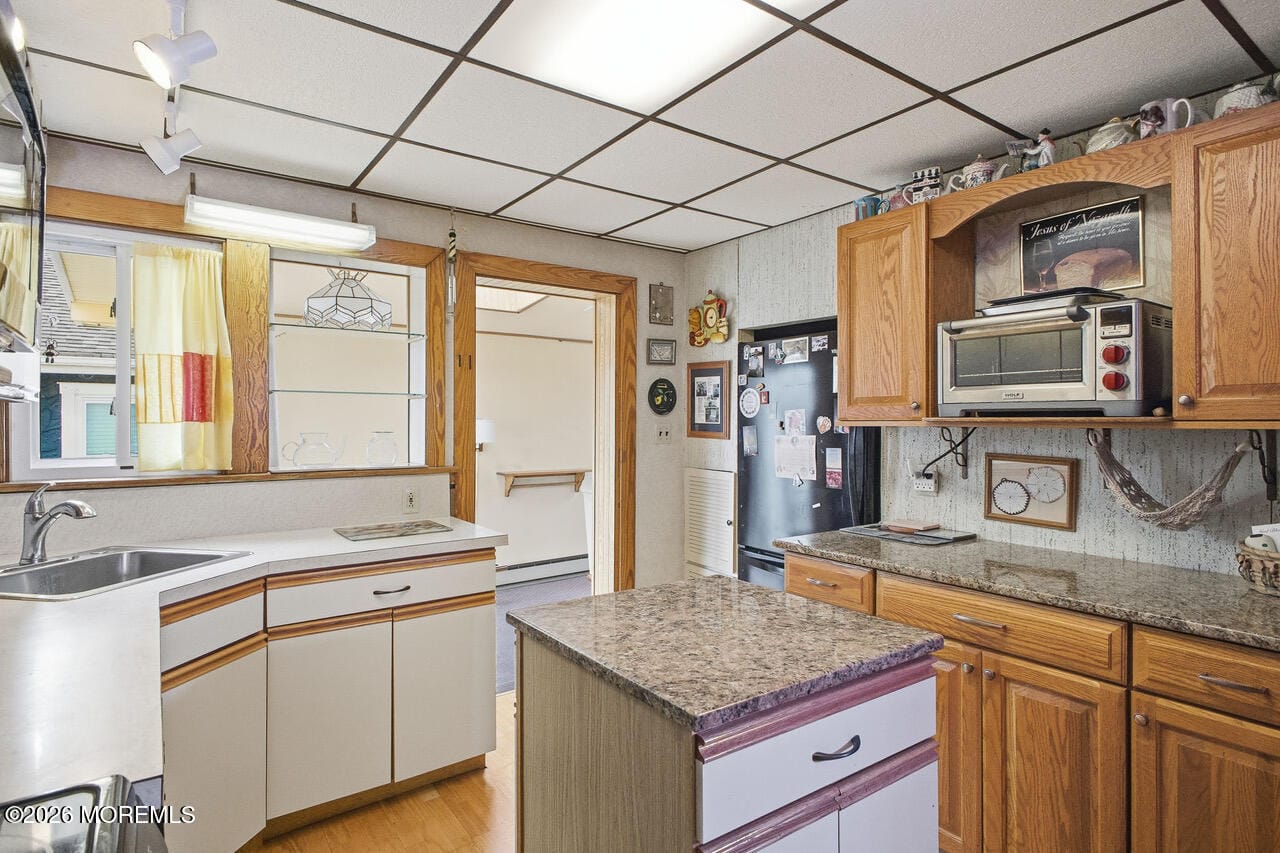 203 Neptune Boulevard, Neptune Township, NJ, 07753 image 7