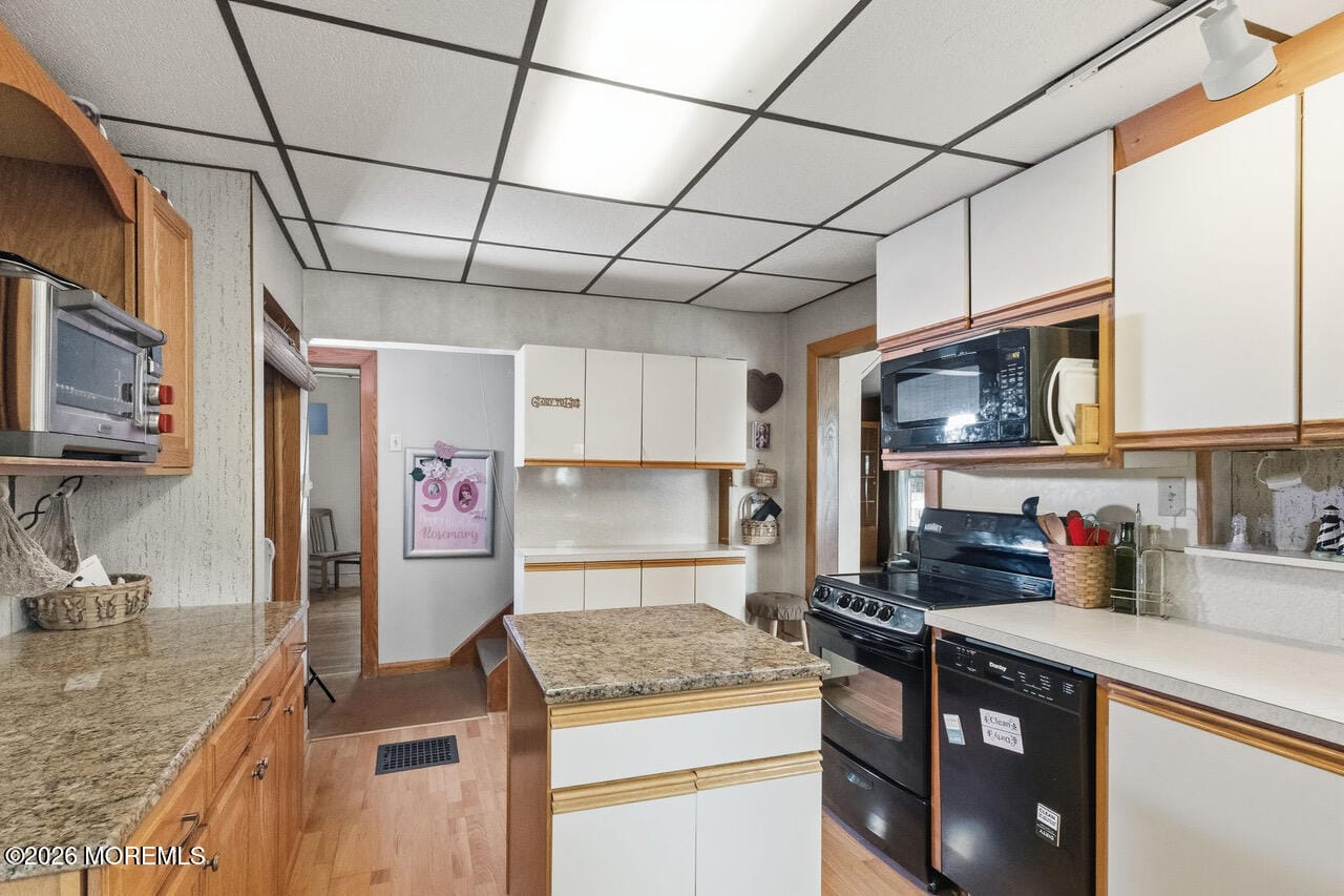 203 Neptune Boulevard, Neptune Township, NJ, 07753 image 8