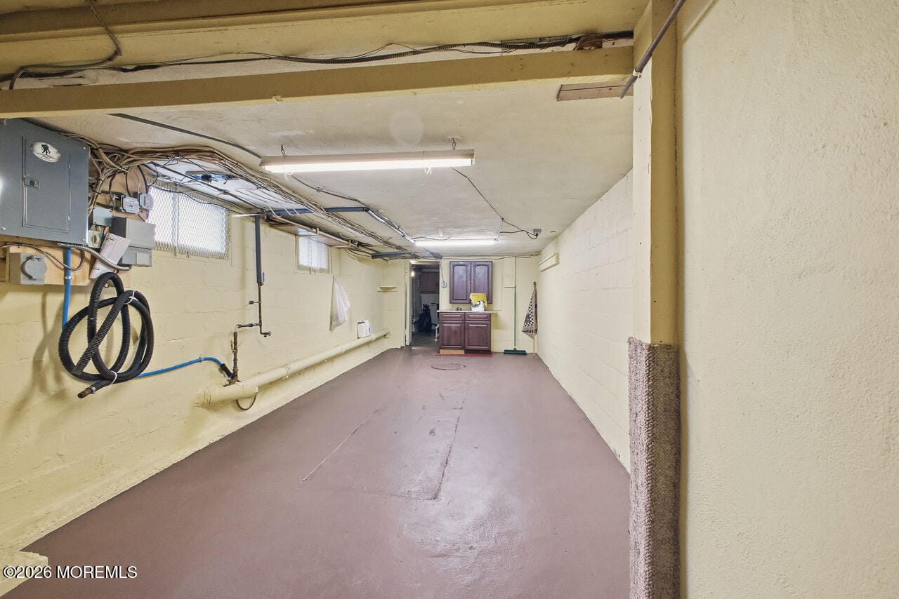 203 Neptune Boulevard, Neptune Township, NJ, 07753 image 24