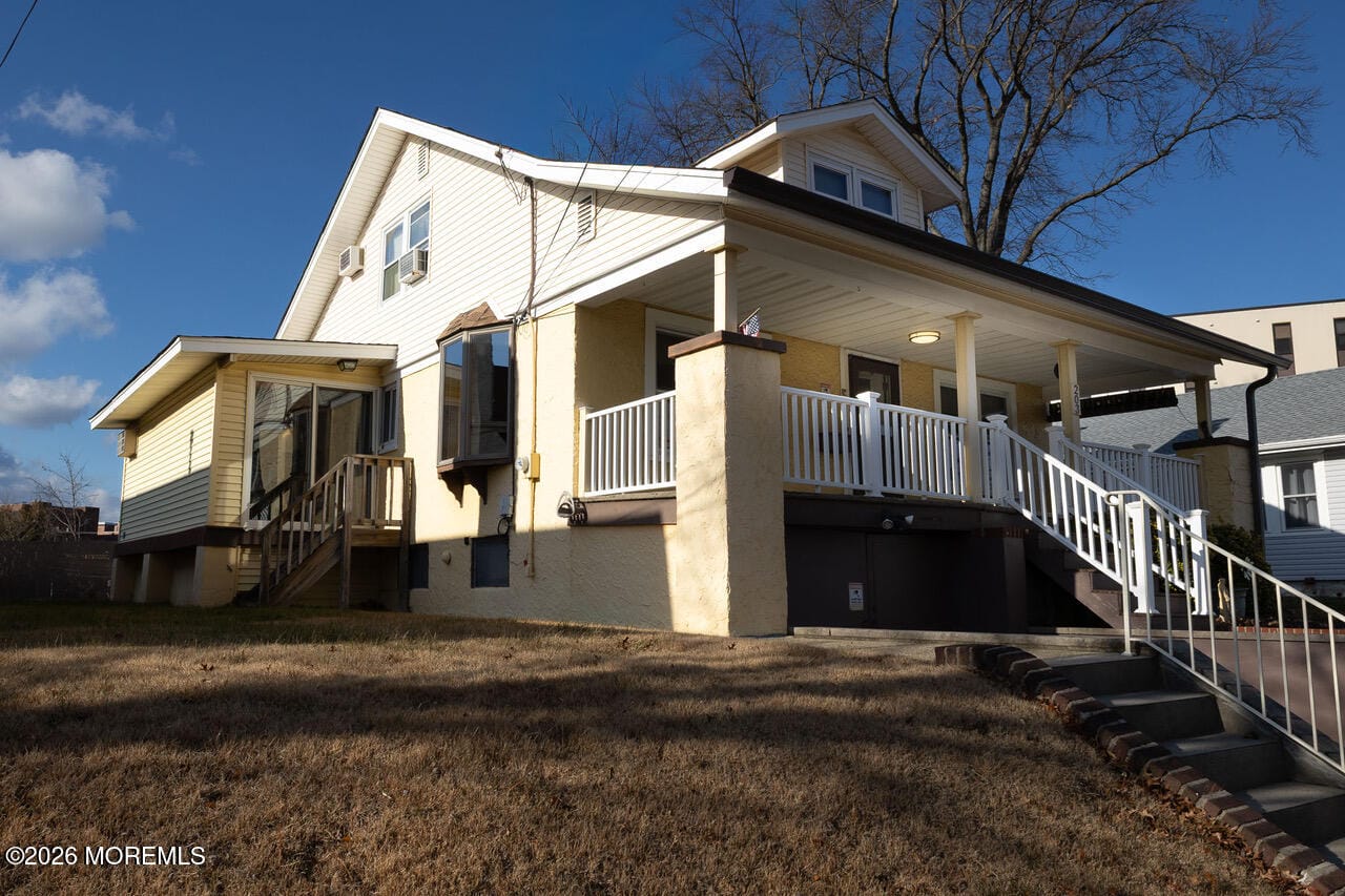 203 Neptune Boulevard Image 3