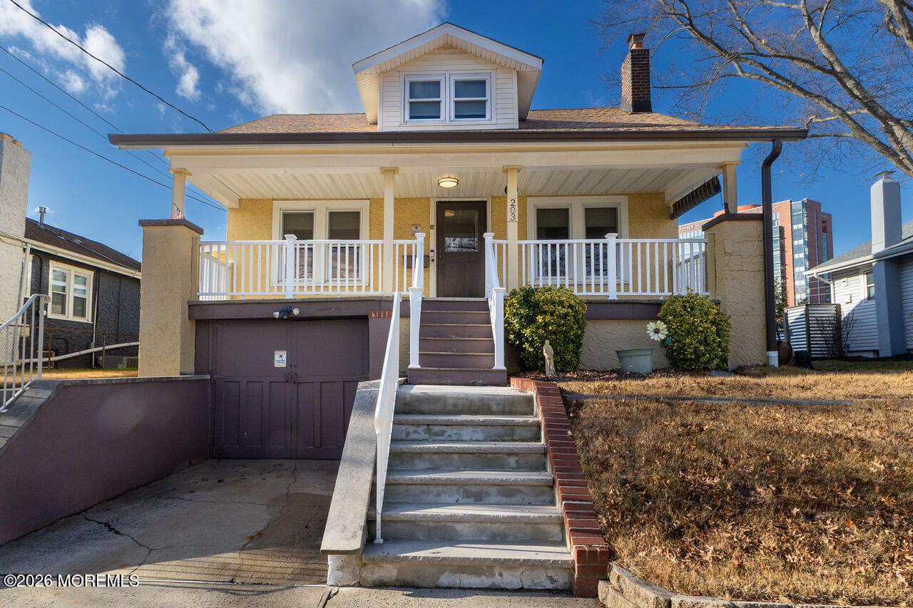 203 Neptune Boulevard Image 2