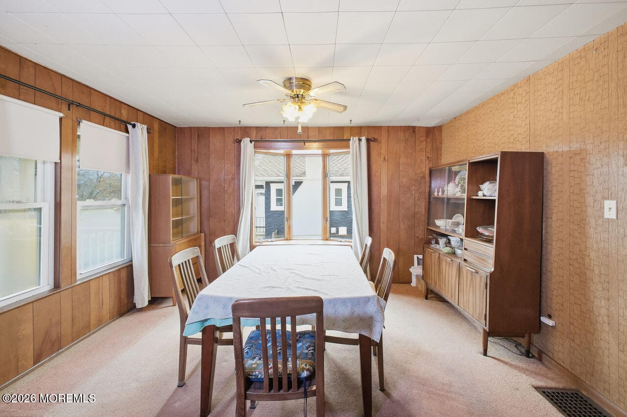 203 Neptune Boulevard, Neptune Township, NJ, 07753 image 6