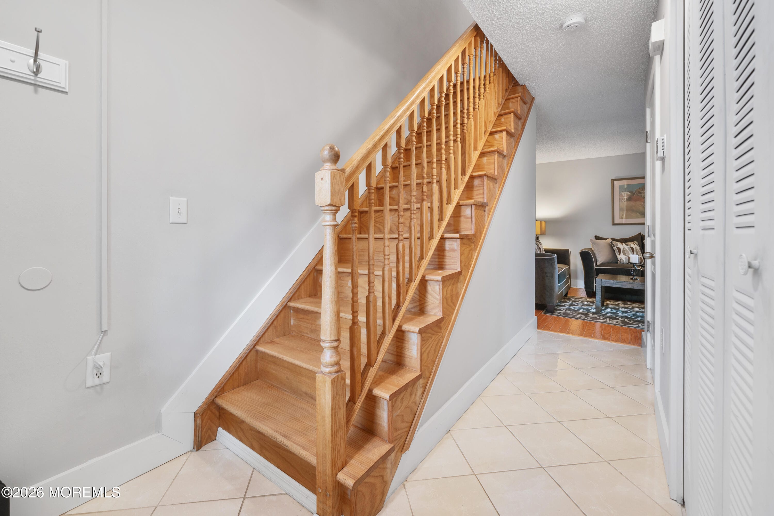 601 Bromelia Court 601, Jackson, NJ, 08527 image 16