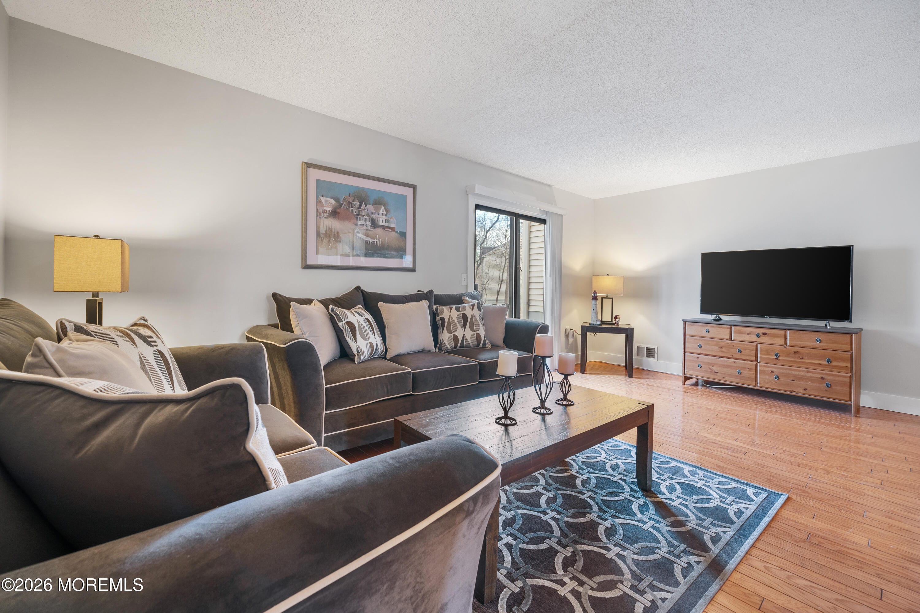 601 Bromelia Court 601, Jackson, NJ, 08527 image 14