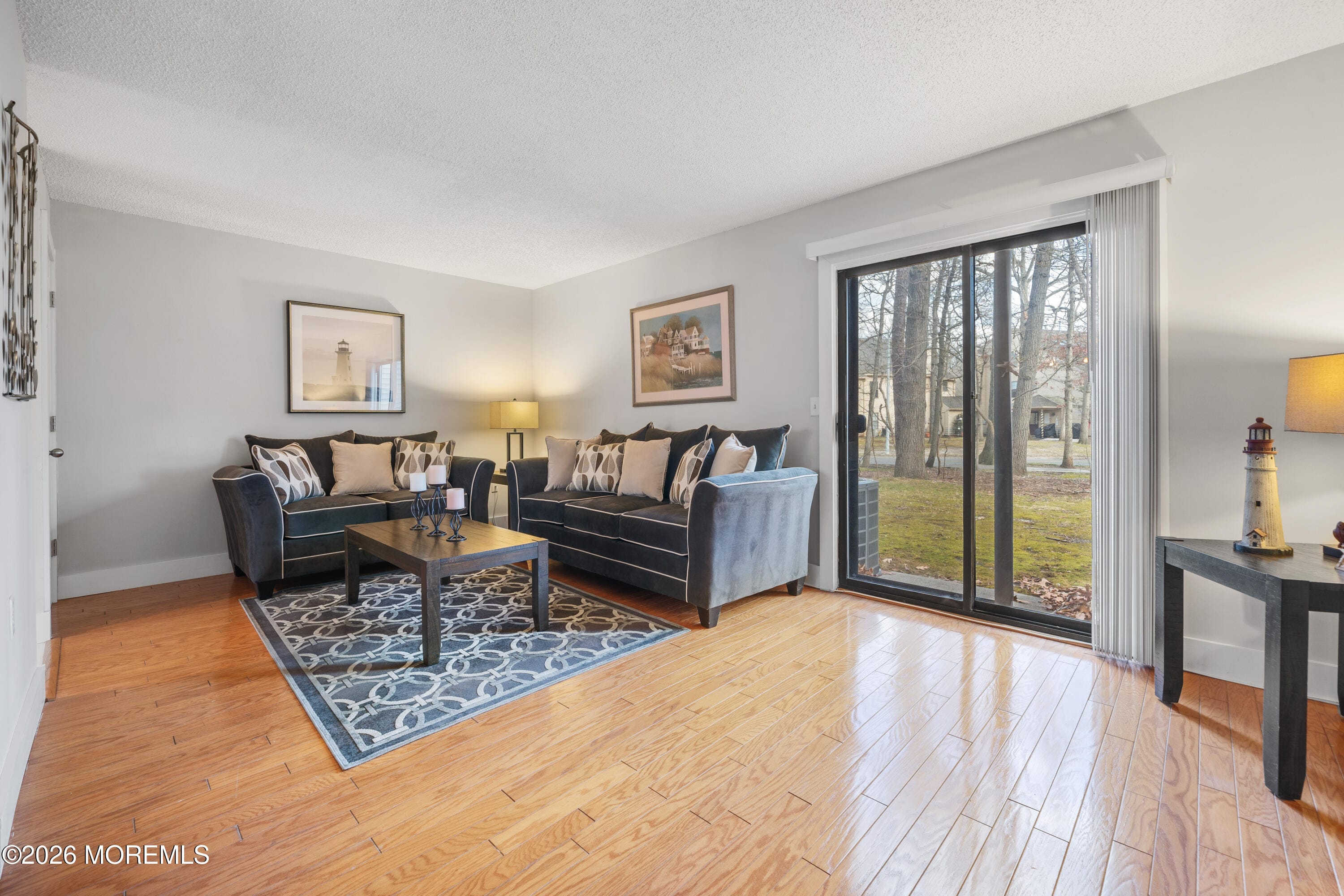 601 Bromelia Court 601, Jackson, NJ, 08527 image 13