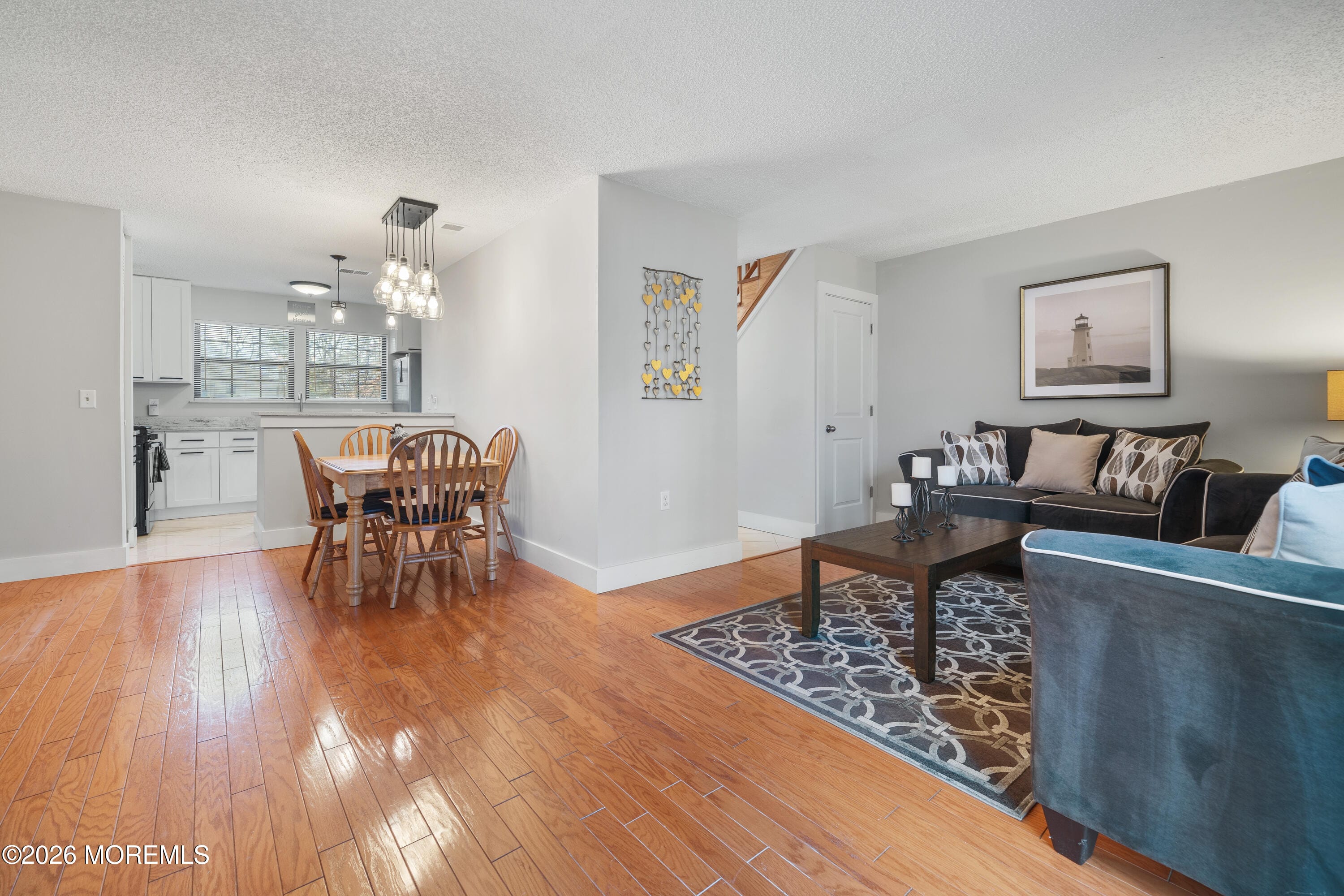 601 Bromelia Court 601, Jackson, NJ, 08527 image 11