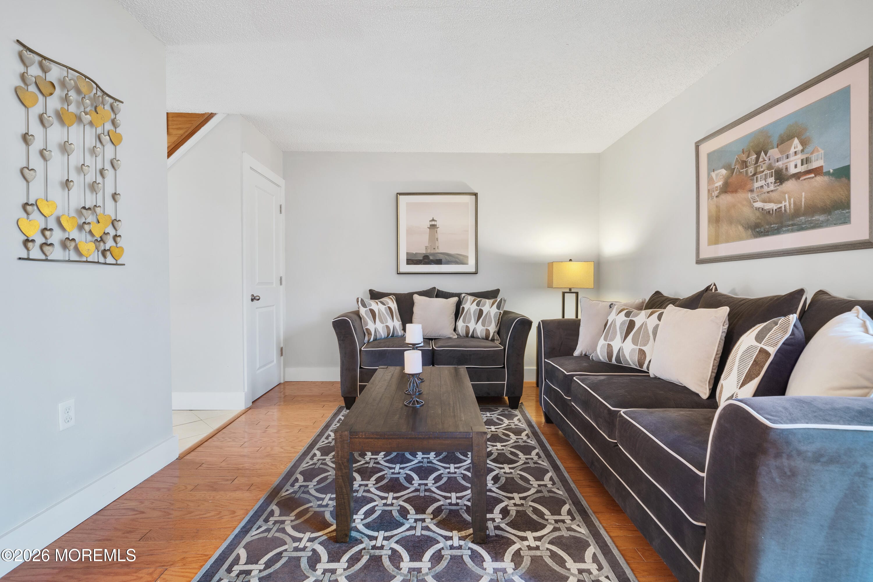 601 Bromelia Court 601, Jackson, NJ, 08527 image 12