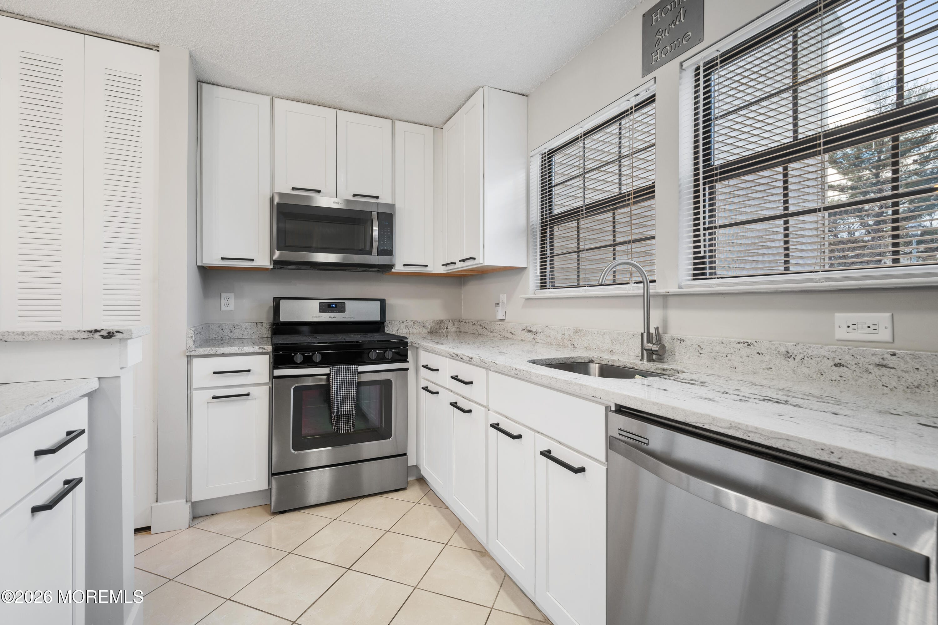 601 Bromelia Court 601 Image 5