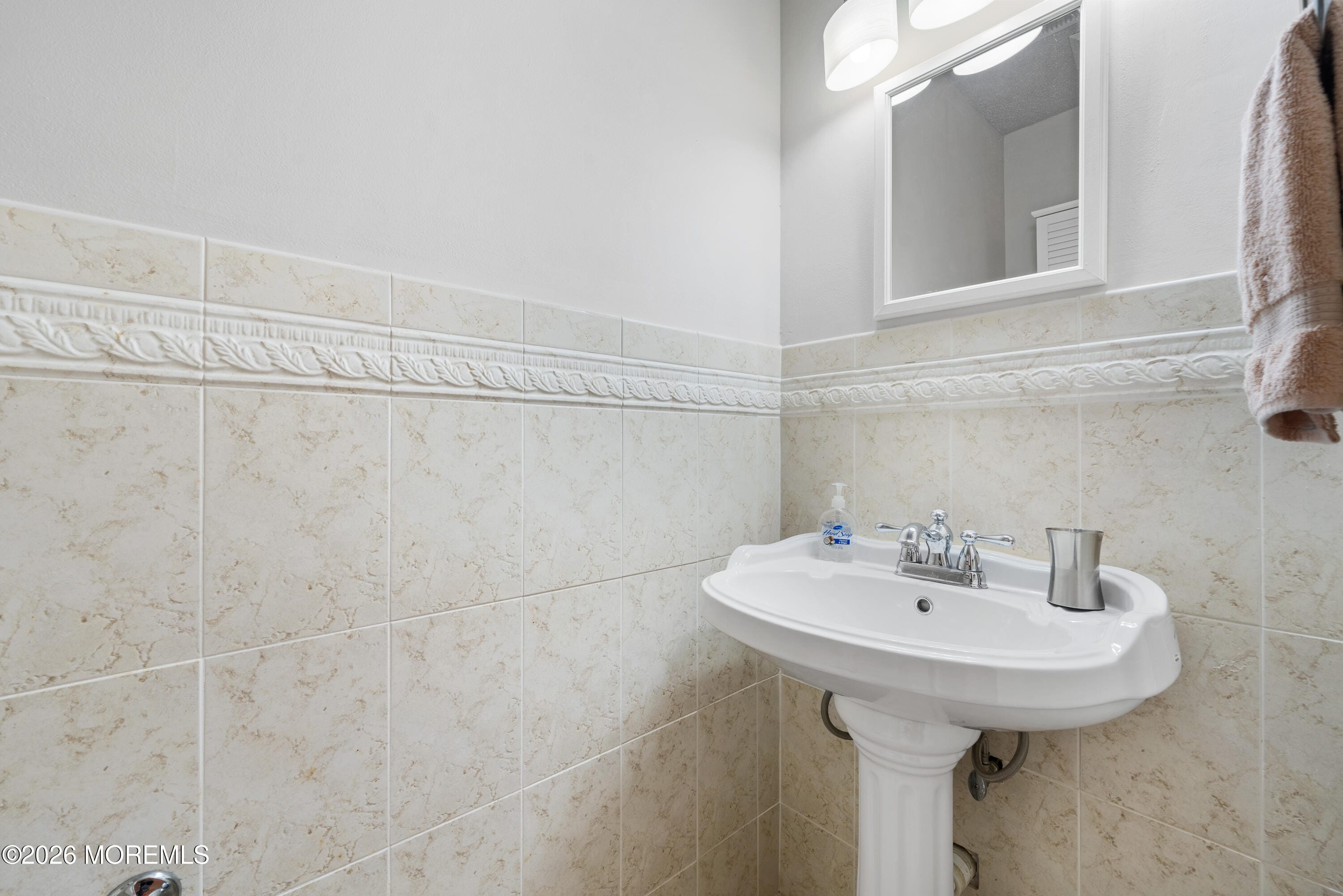 601 Bromelia Court 601, Jackson, NJ, 08527 image 15