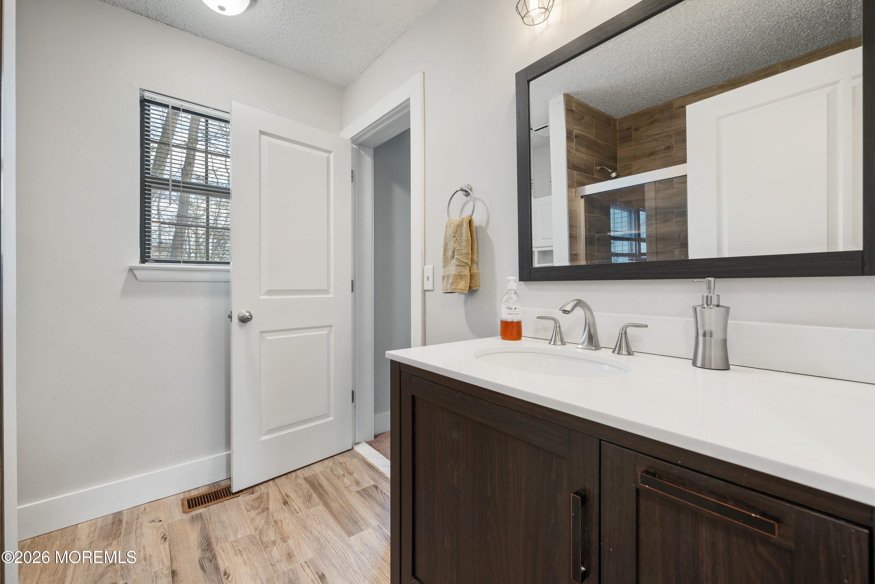 601 Bromelia Court 601, Jackson, NJ, 08527 image 19