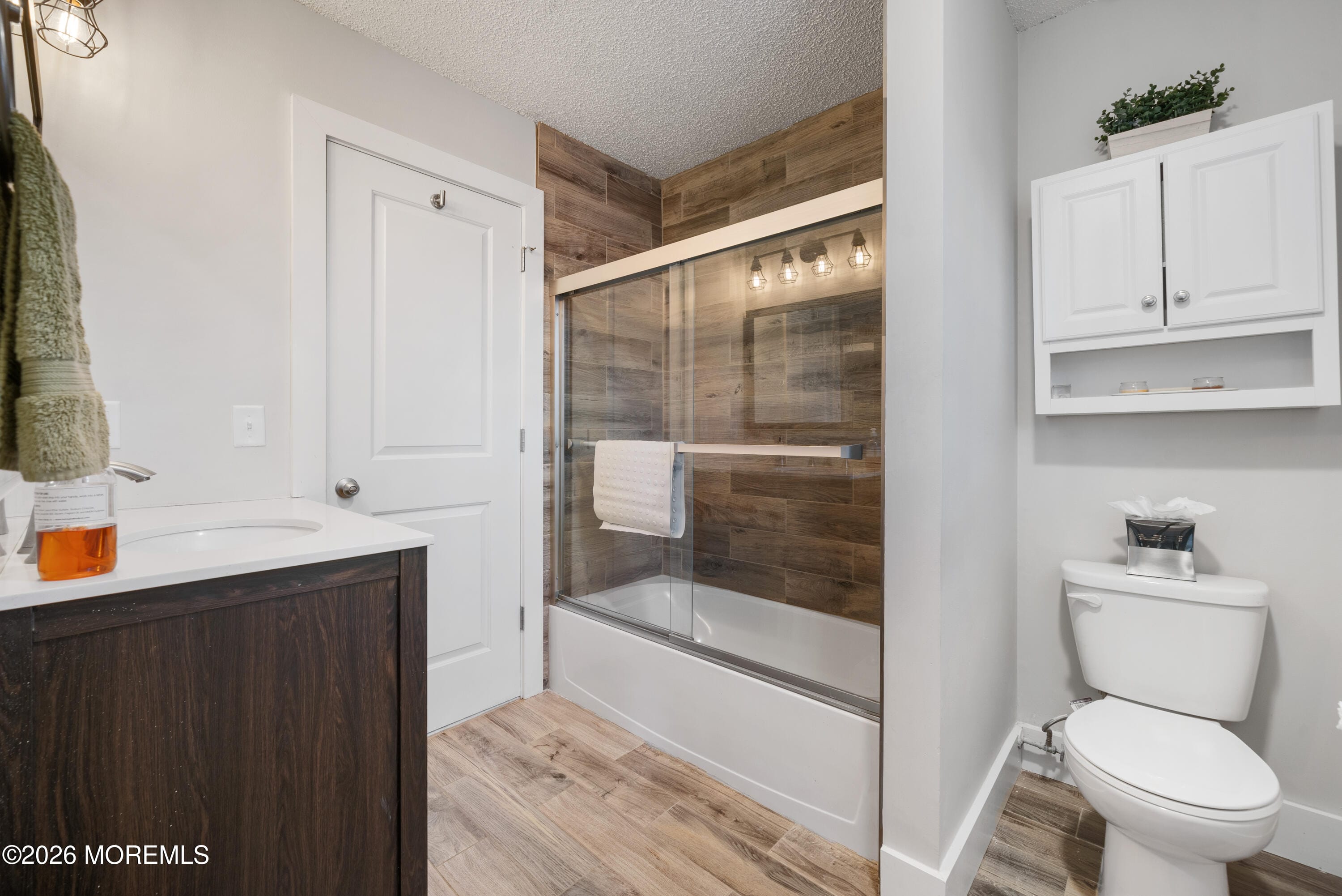 601 Bromelia Court 601, Jackson, NJ, 08527 image 20