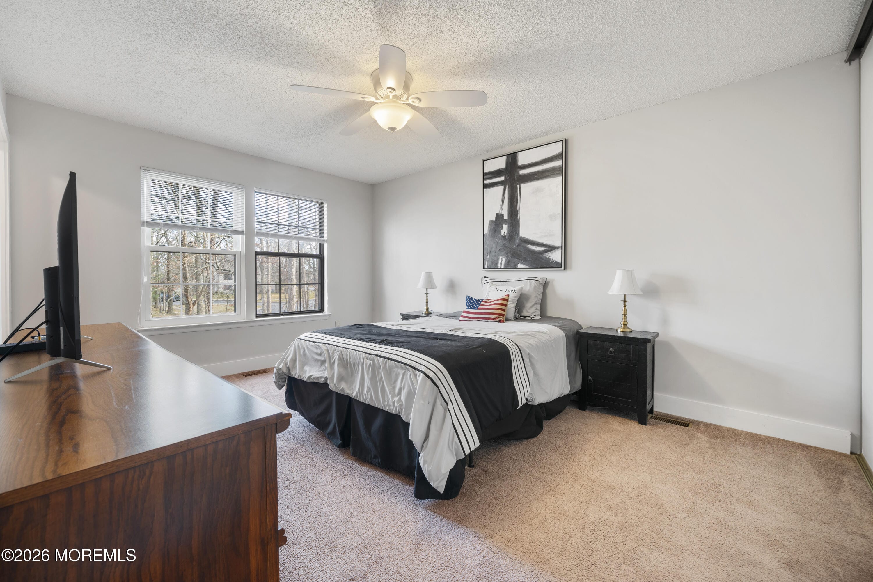 601 Bromelia Court 601, Jackson, NJ, 08527 image 17