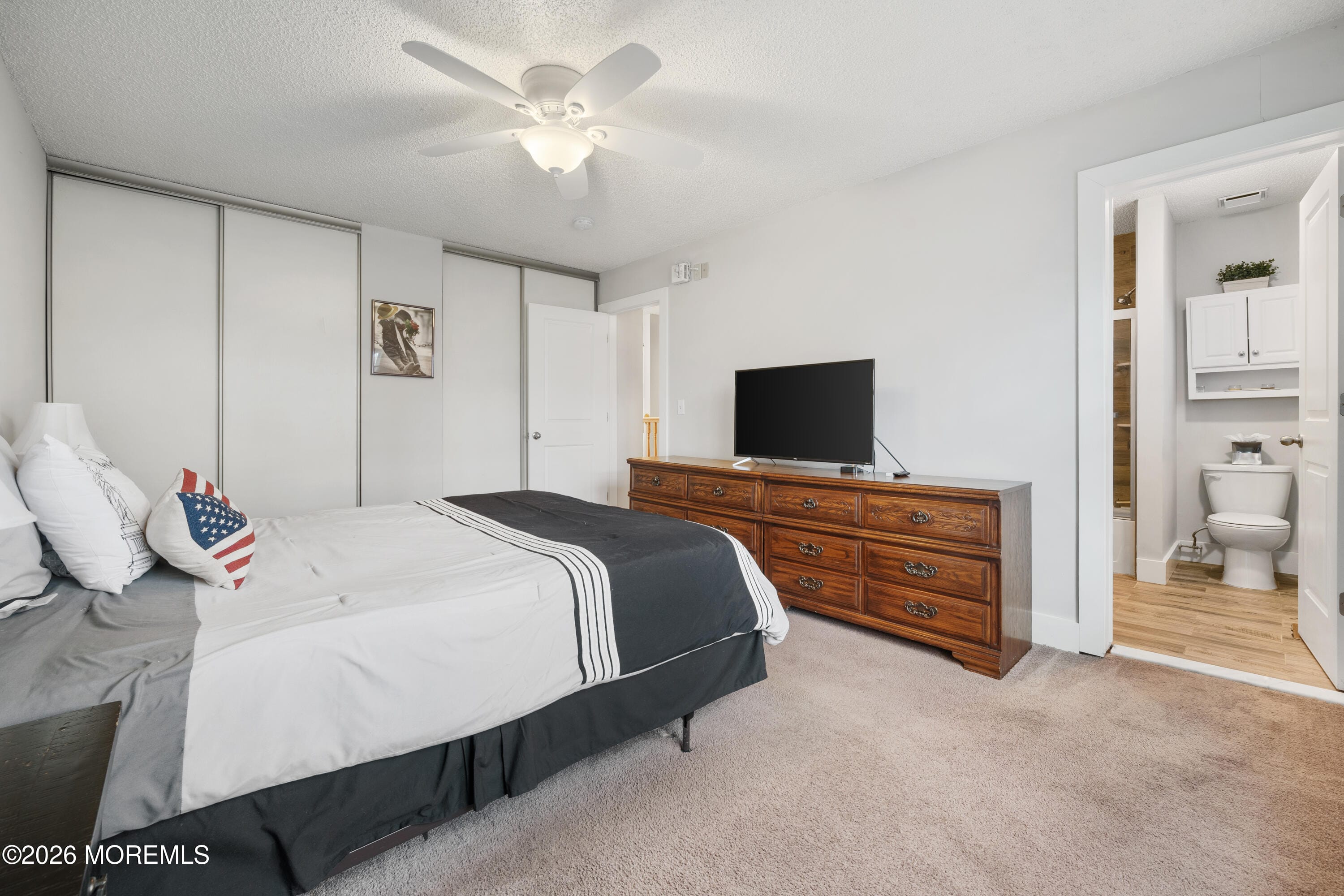 601 Bromelia Court 601, Jackson, NJ, 08527 image 18