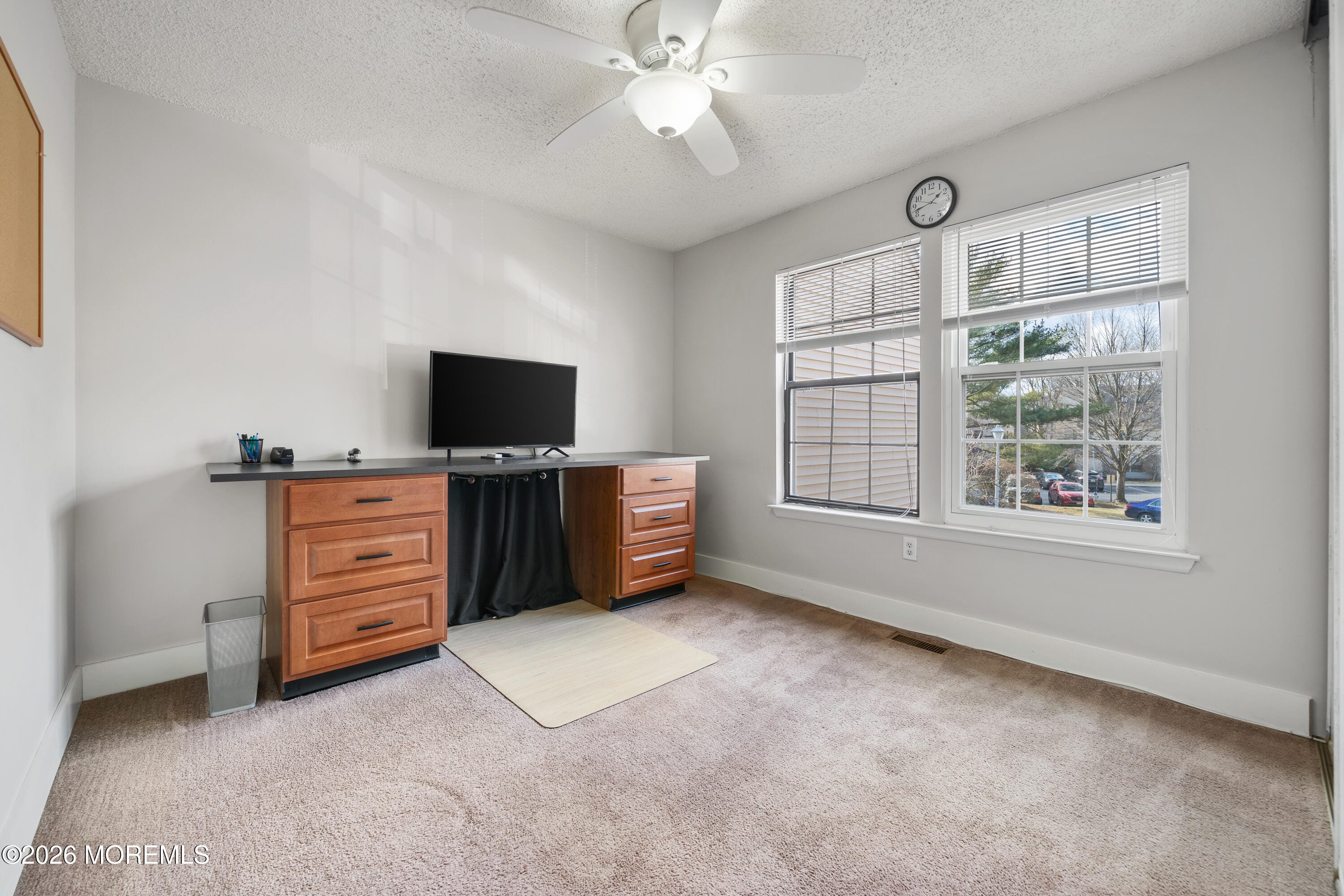 601 Bromelia Court 601, Jackson, NJ, 08527 image 21