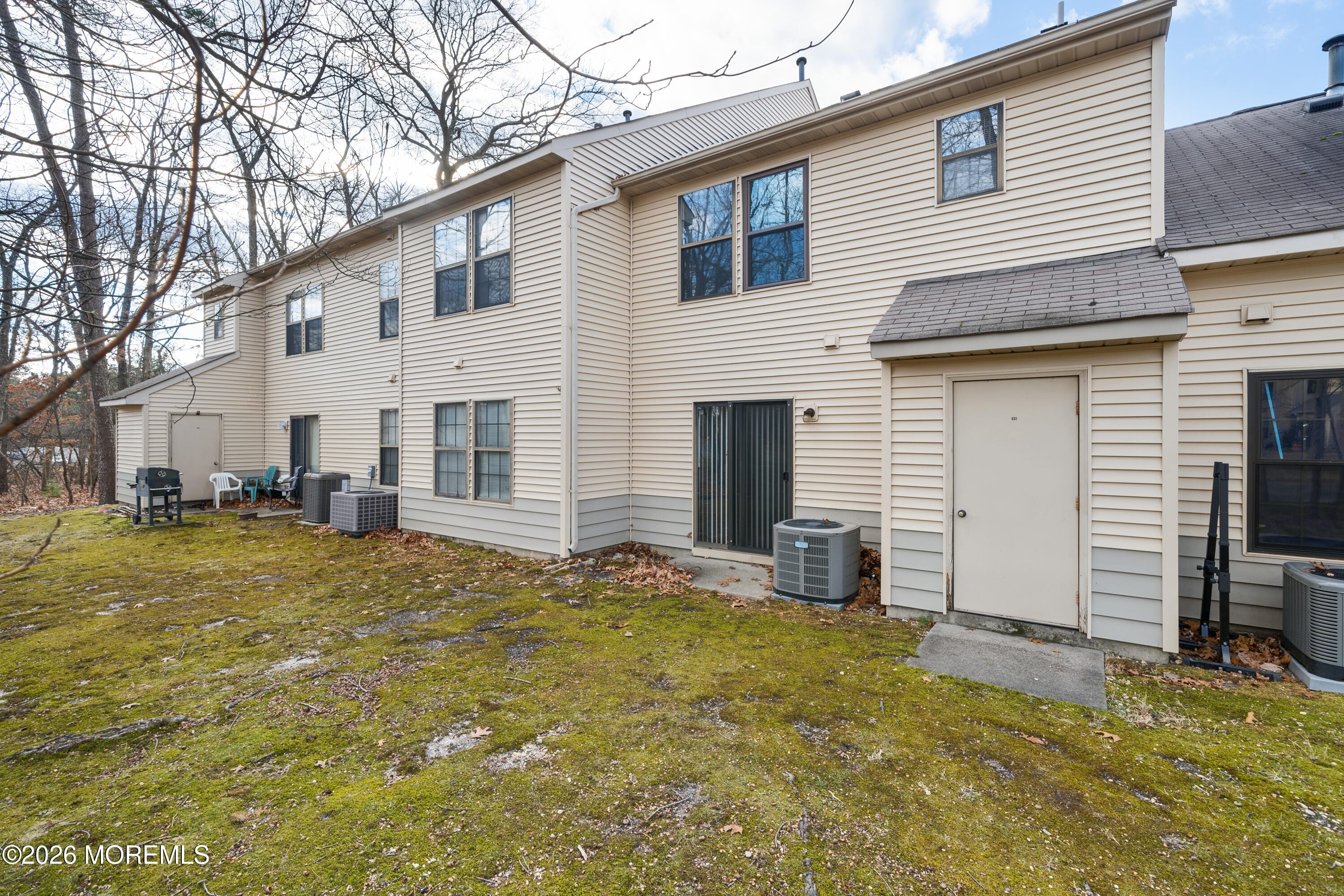 601 Bromelia Court 601, Jackson, NJ, 08527 image 23