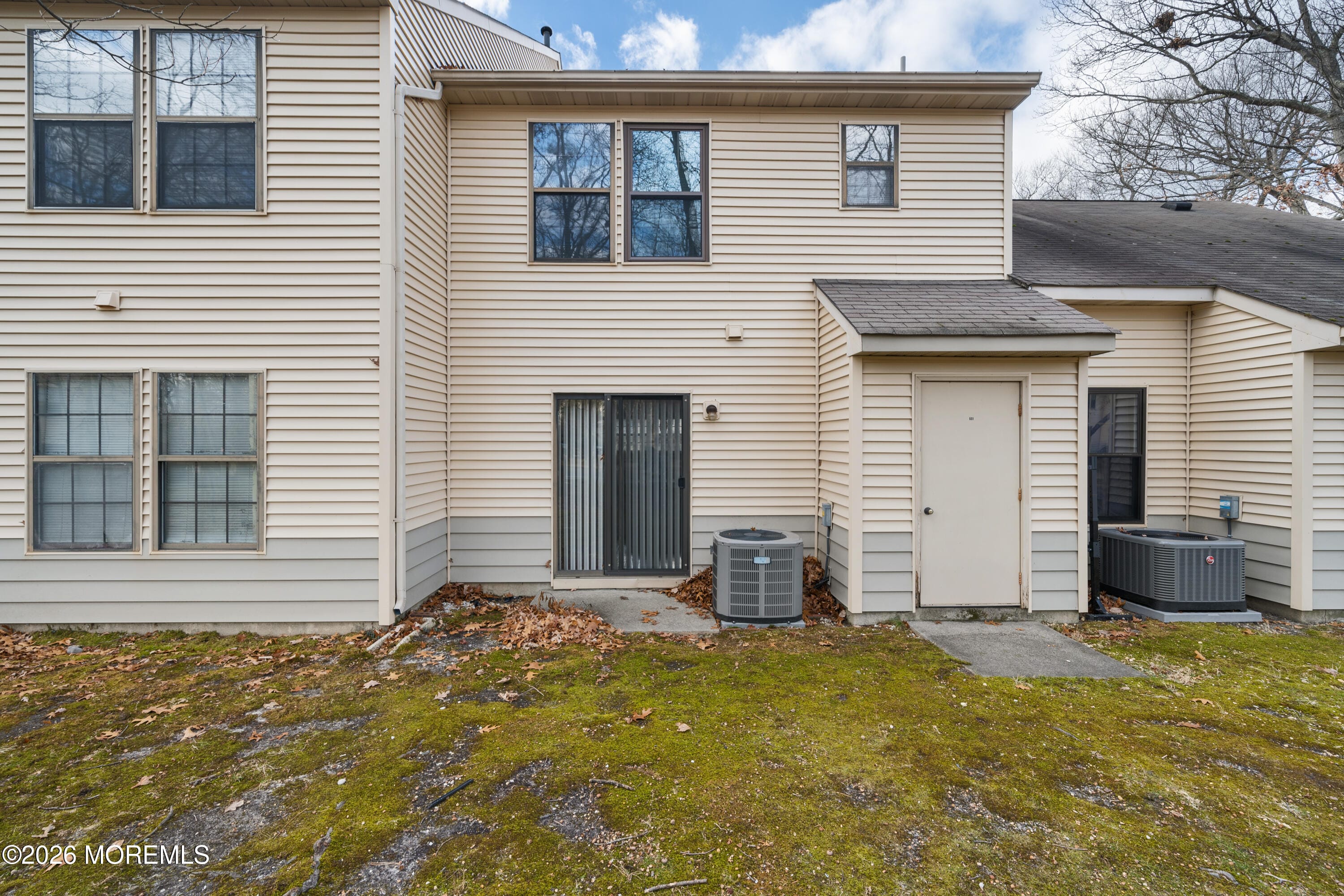 601 Bromelia Court 601, Jackson, NJ, 08527 image 24