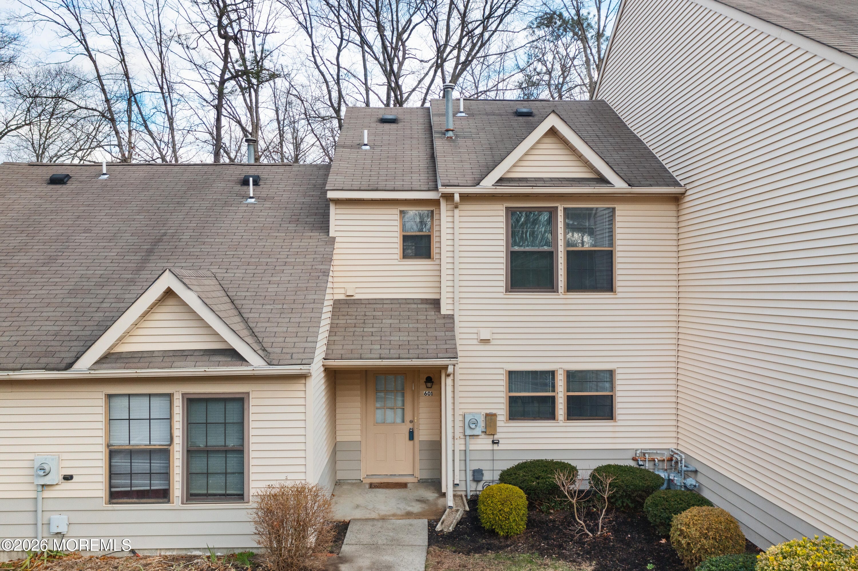 601 Bromelia Court 601, Jackson, NJ, 08527 image 25